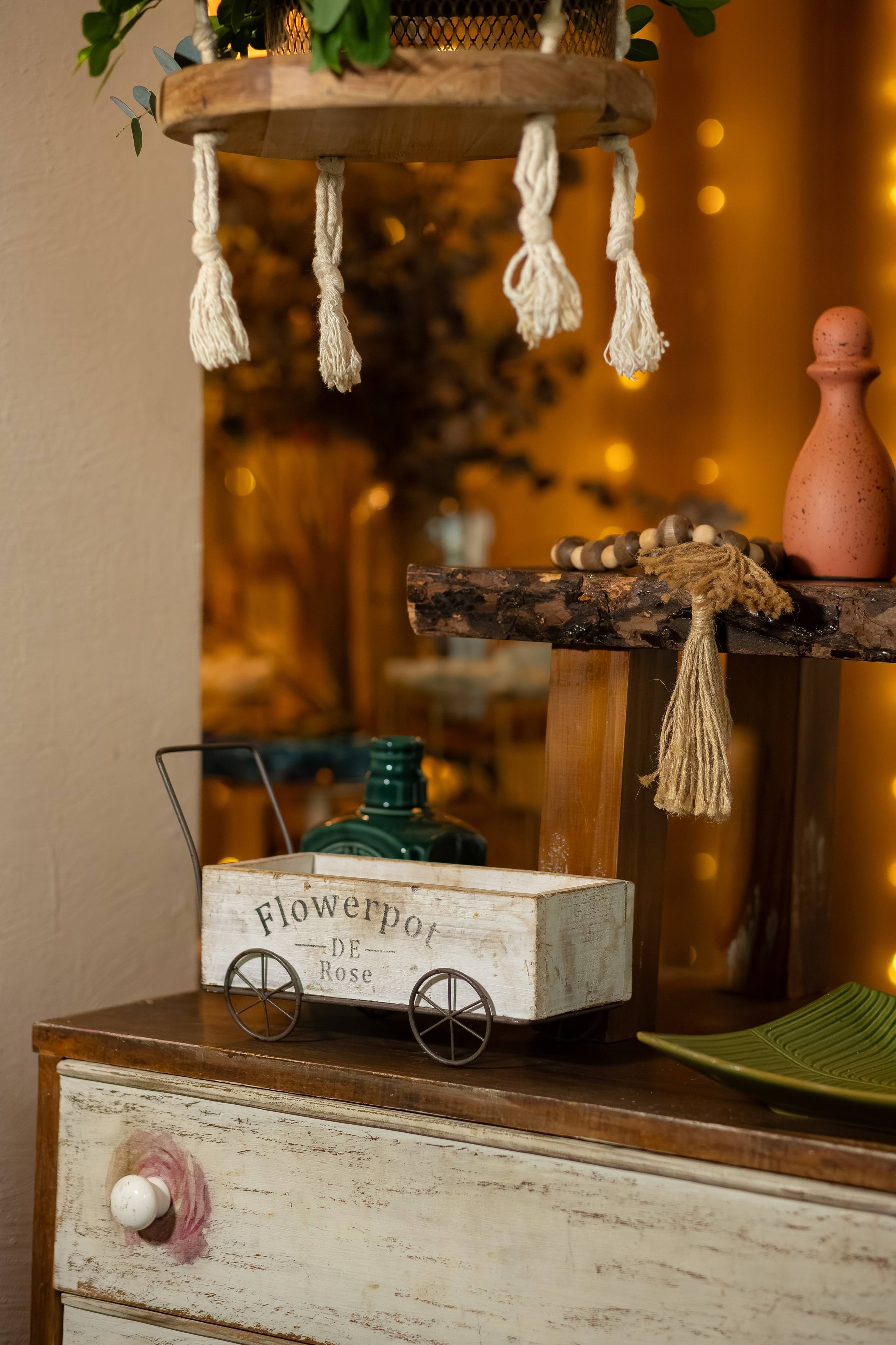 Casamento Mariana Rigueto & Ivin