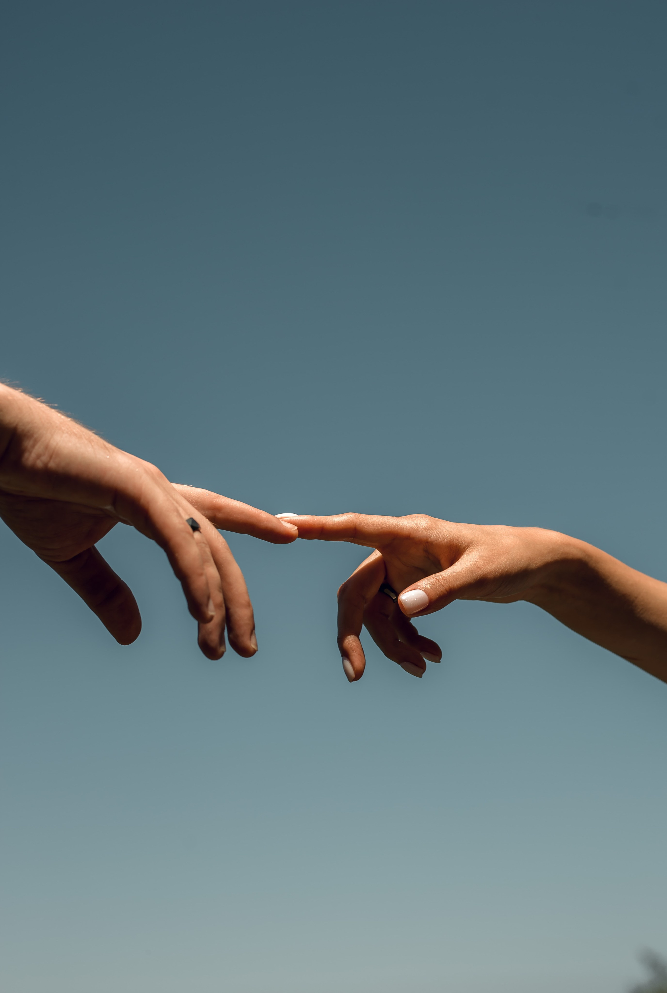 WEDDING. Art Photographer