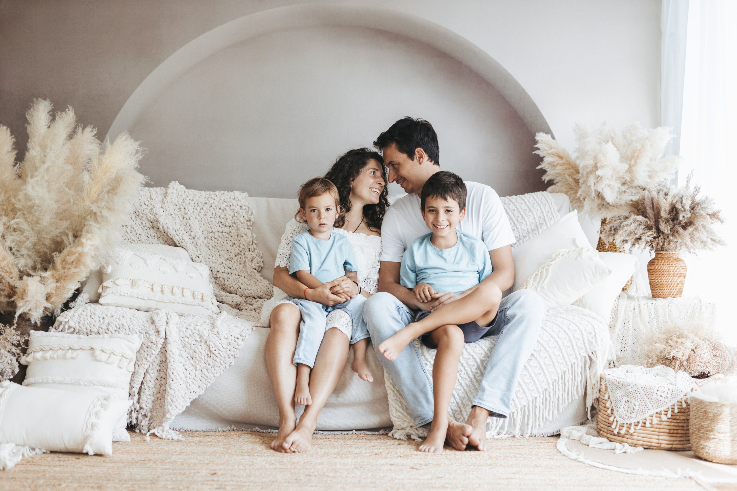 Family and Kids. Newborn, kids, family photographer based near Zurich, Switzerland