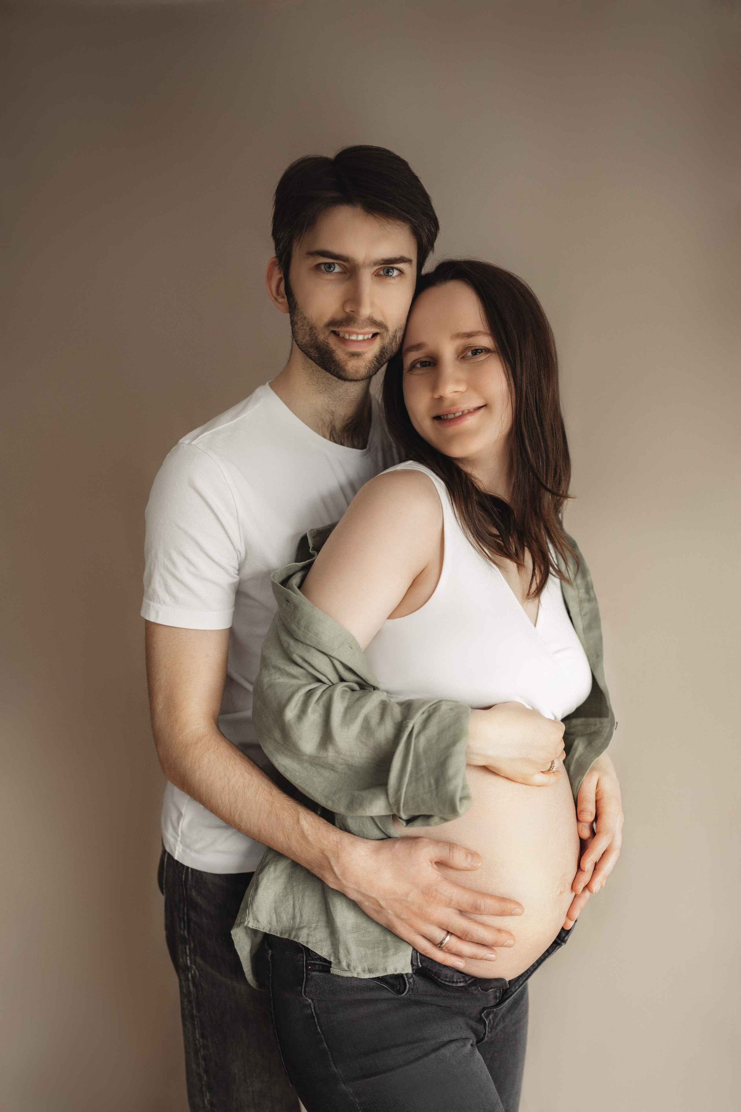 Maternity. Newborn, kids, family photographer based near Zurich, Switzerland