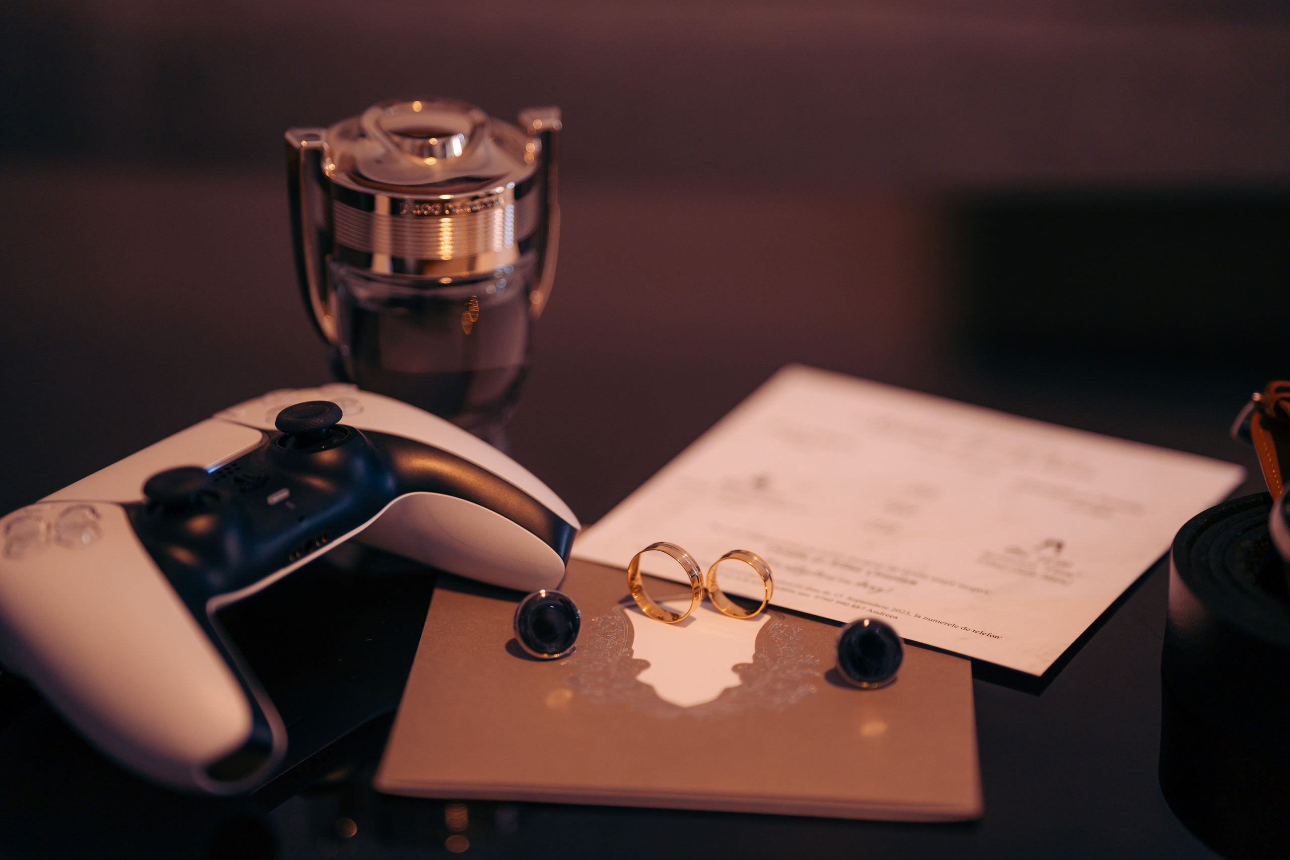 Andreea & Madalin. CC Photography \ Fotograf Profesionist \ Evenimente