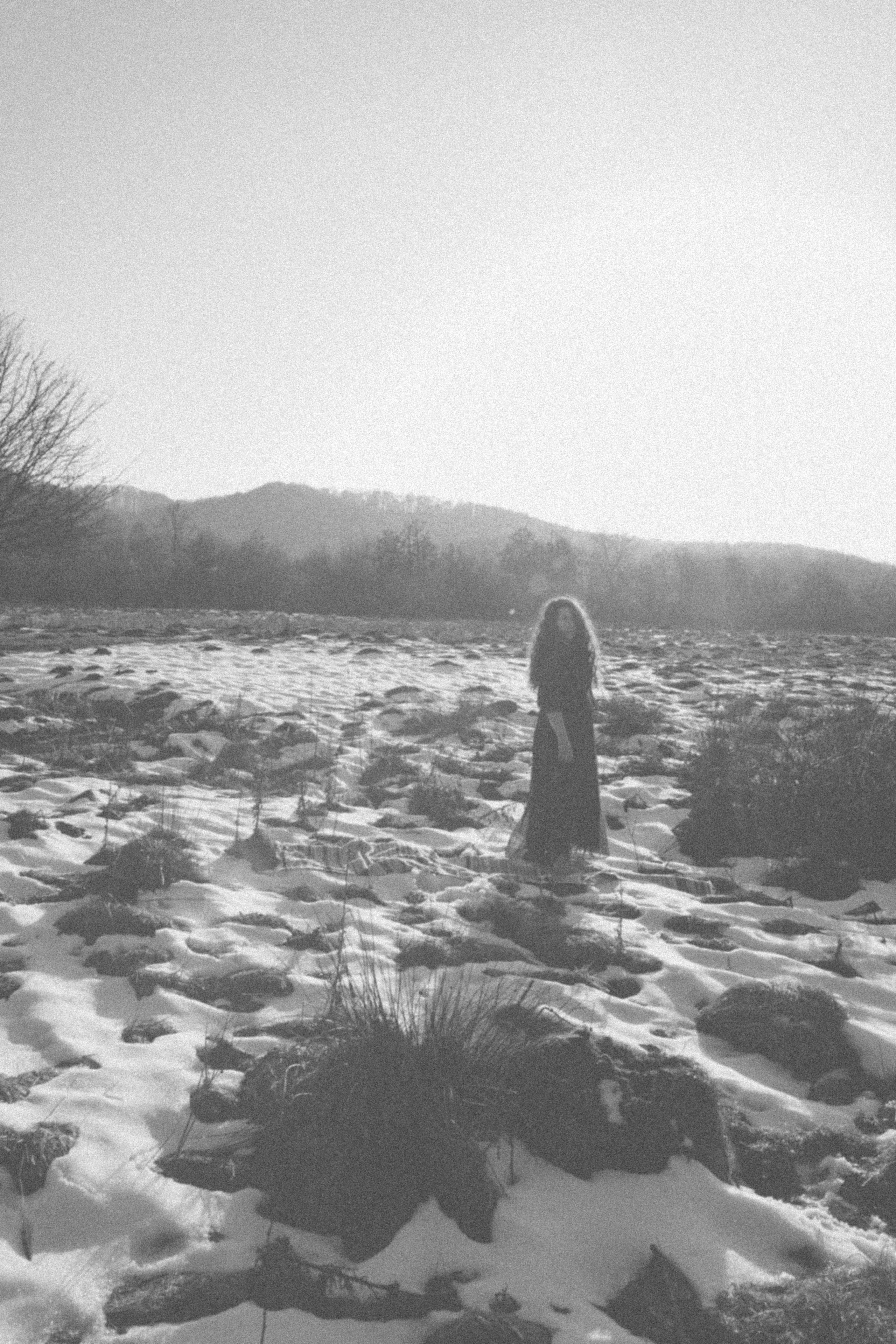 Mărțișorul x Mes Amis: O Poveste de Primăvară | Mădălina Beda. Madalina Beda- Artist vizual, fotograf, doula la nastere, consultant babywearing Brasov si in toata tara