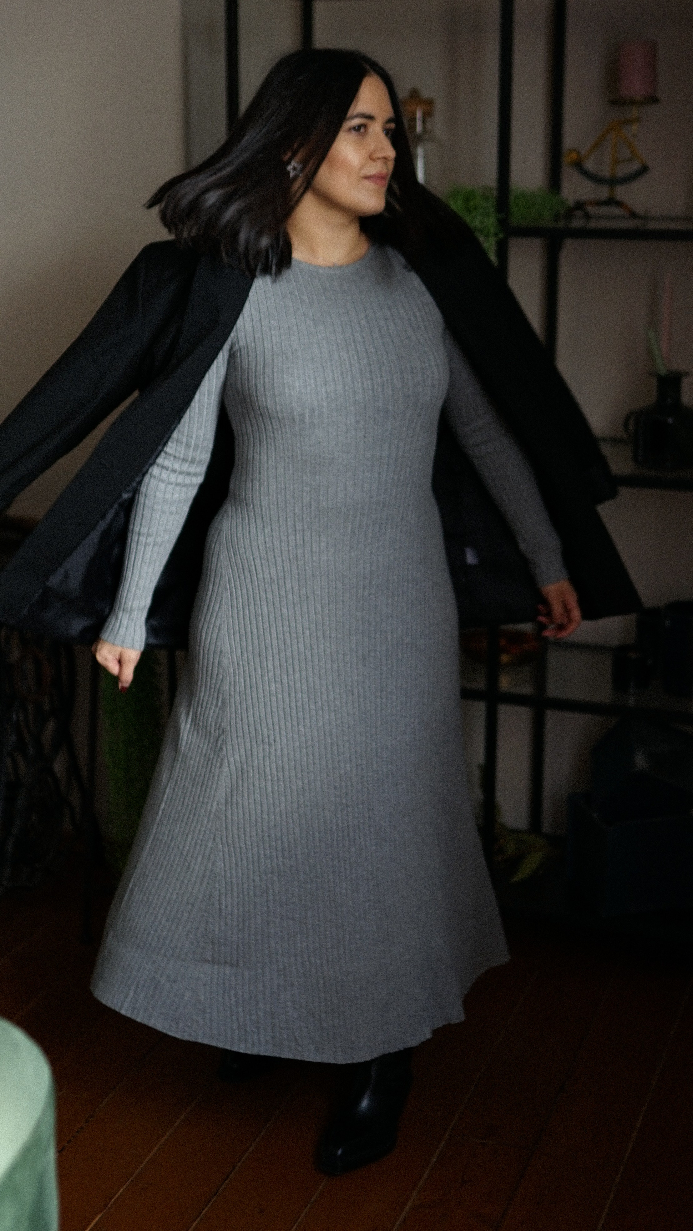 Fotografie de Portret Brașov | Artist Mădălina Beda. Madalina Beda- Artist vizual, fotograf, doula la nastere, consultant babywearing Brasov si in toata tara