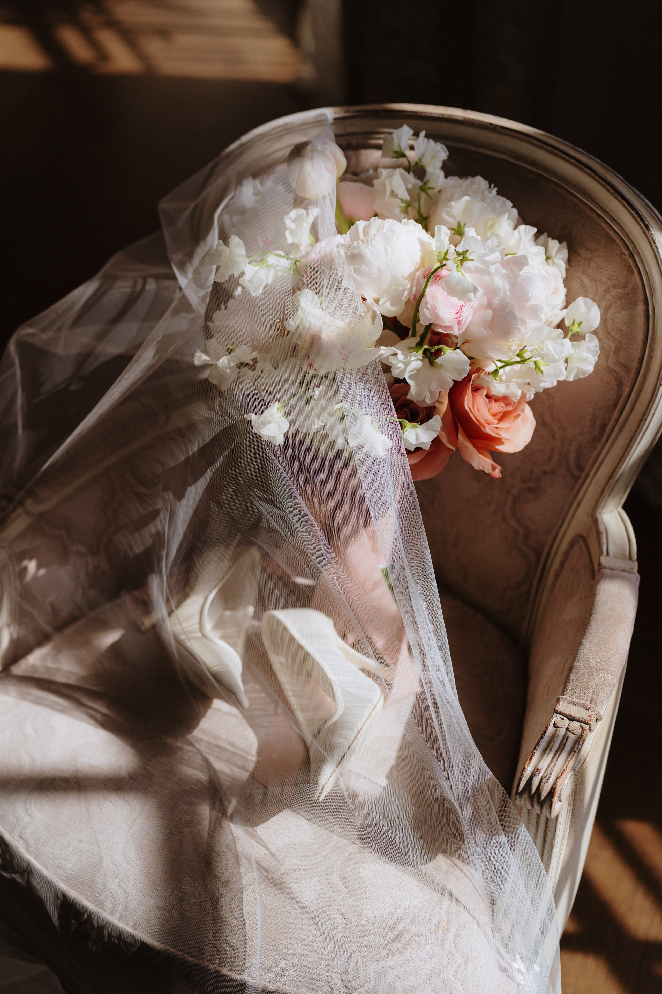 Luxury Indian Wedding Photography Gallery | New York & New Jersey & Florida | Vova Chi. Wedding photographer and videographer New York | New Jersey