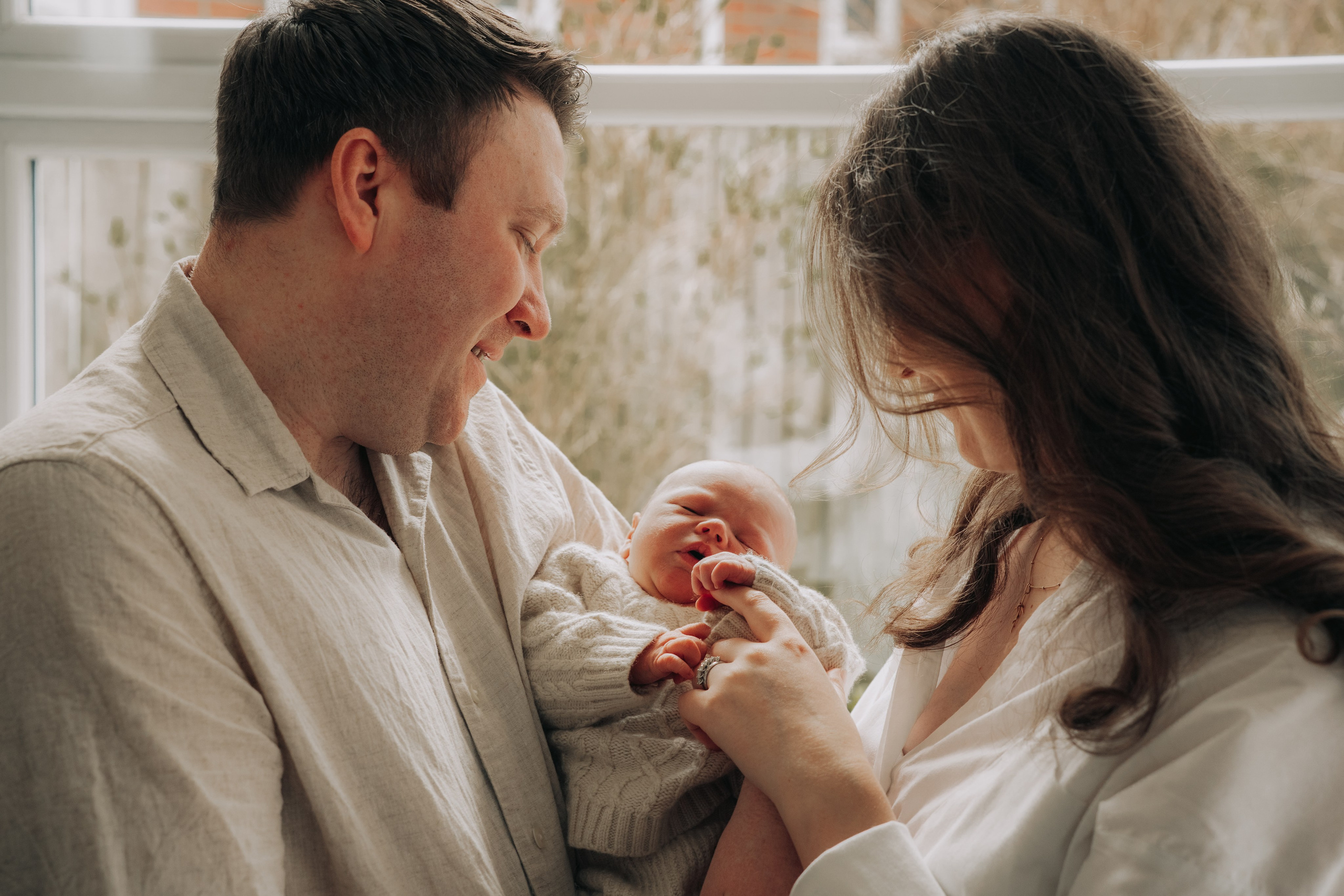 Family photographer Newcastle upon Tyne