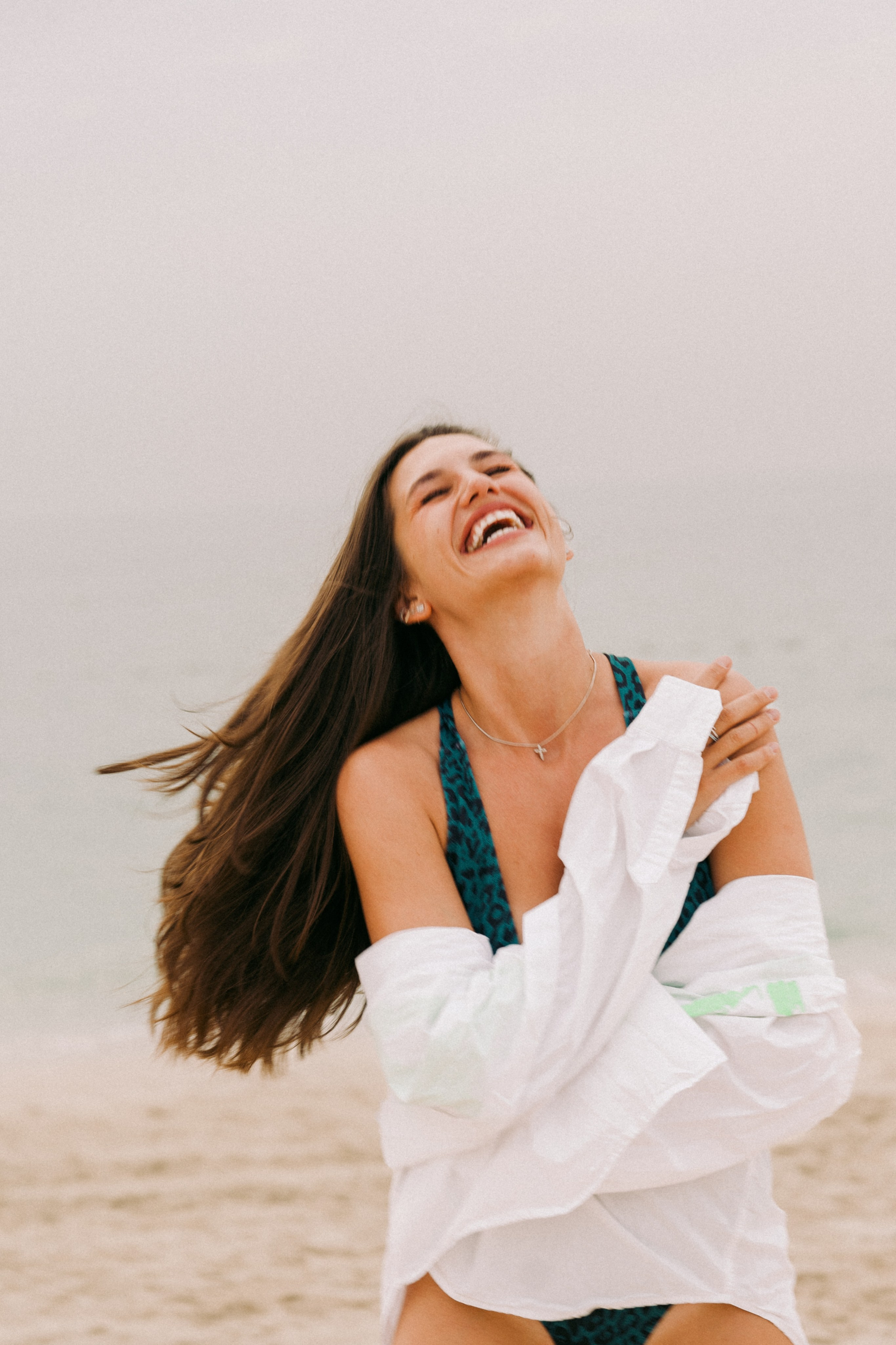 Dubai. Elena Pretzner Photography