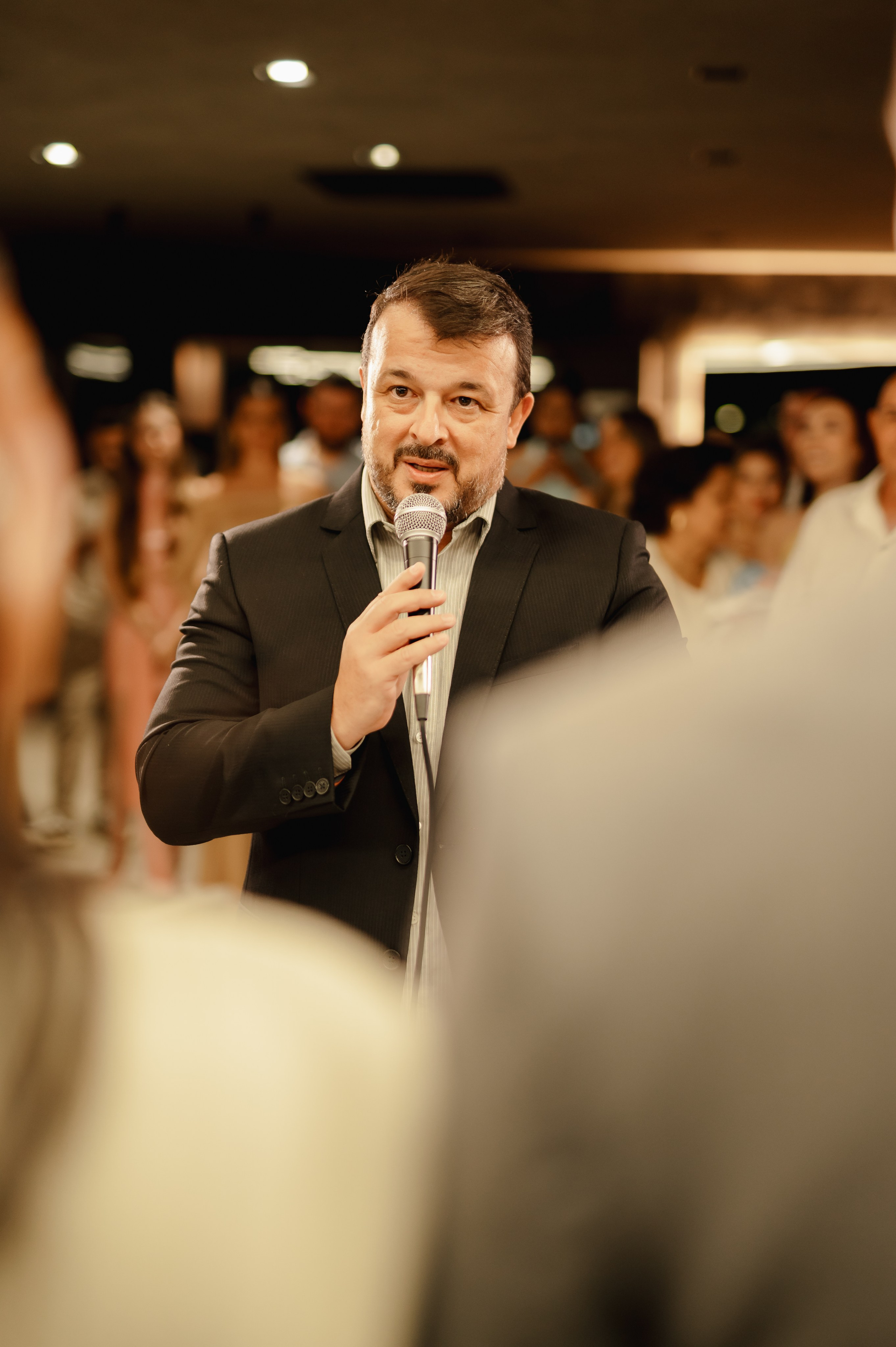 Casamento Civil • Tifany e Gustavo. Barizon Fotografia | Fotógrafo de Casamentos, Ensaios e Eventos | Paraná