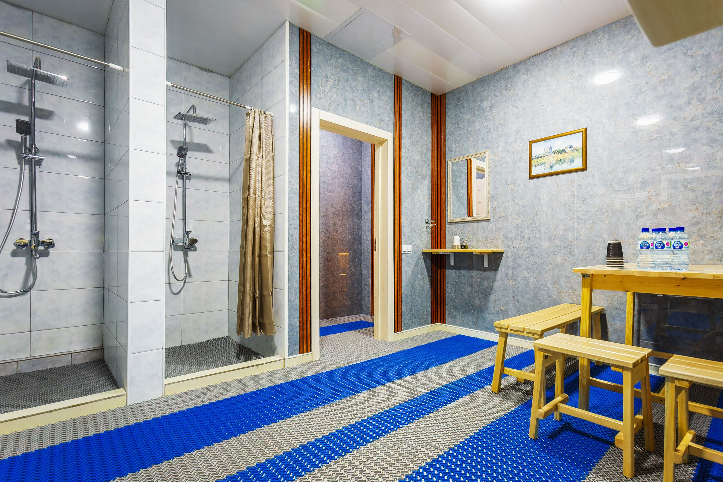 Интерьерный фотограф отелей квартир домов Ташкент