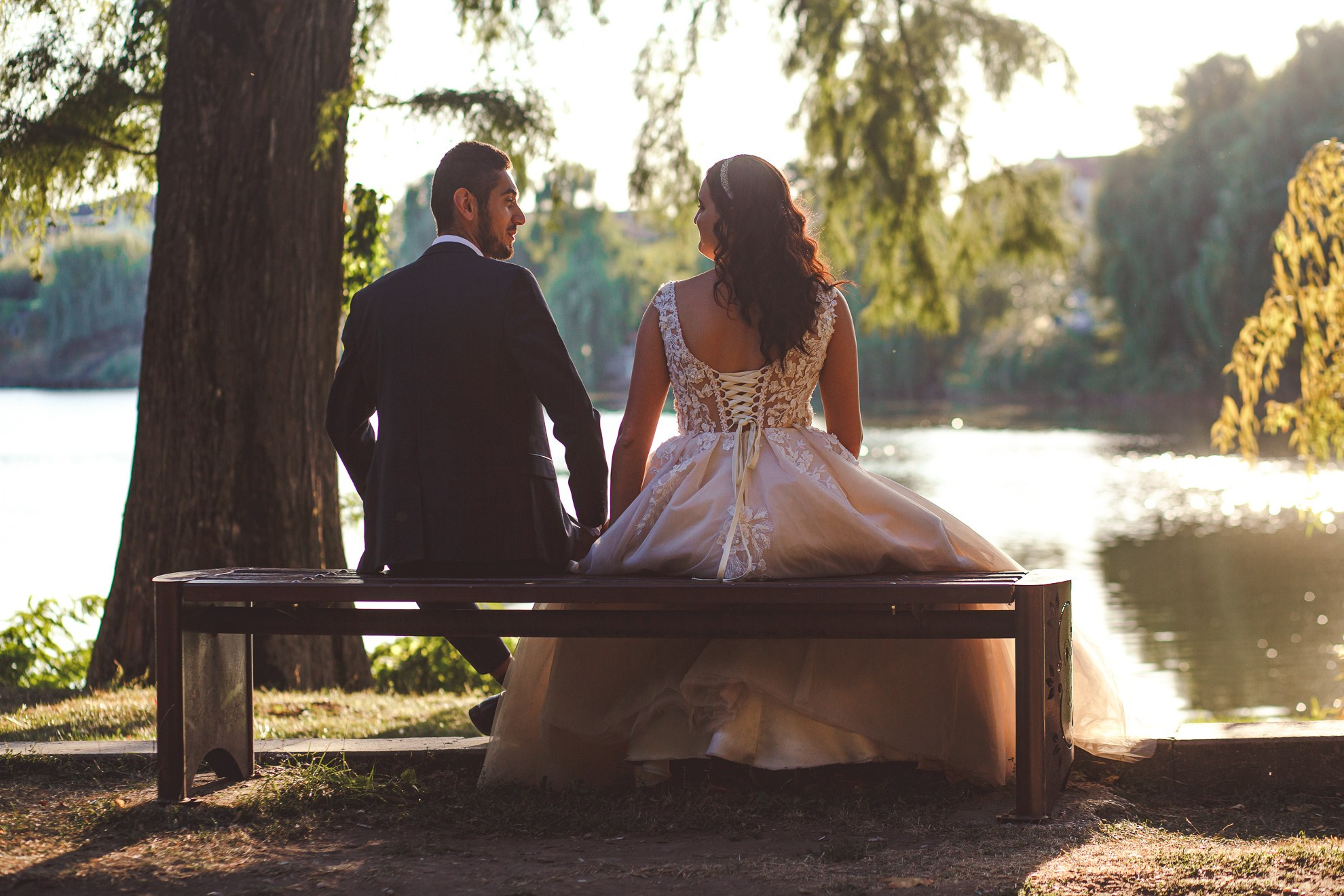 Nunta/Wedding. FreitagPROFOTO