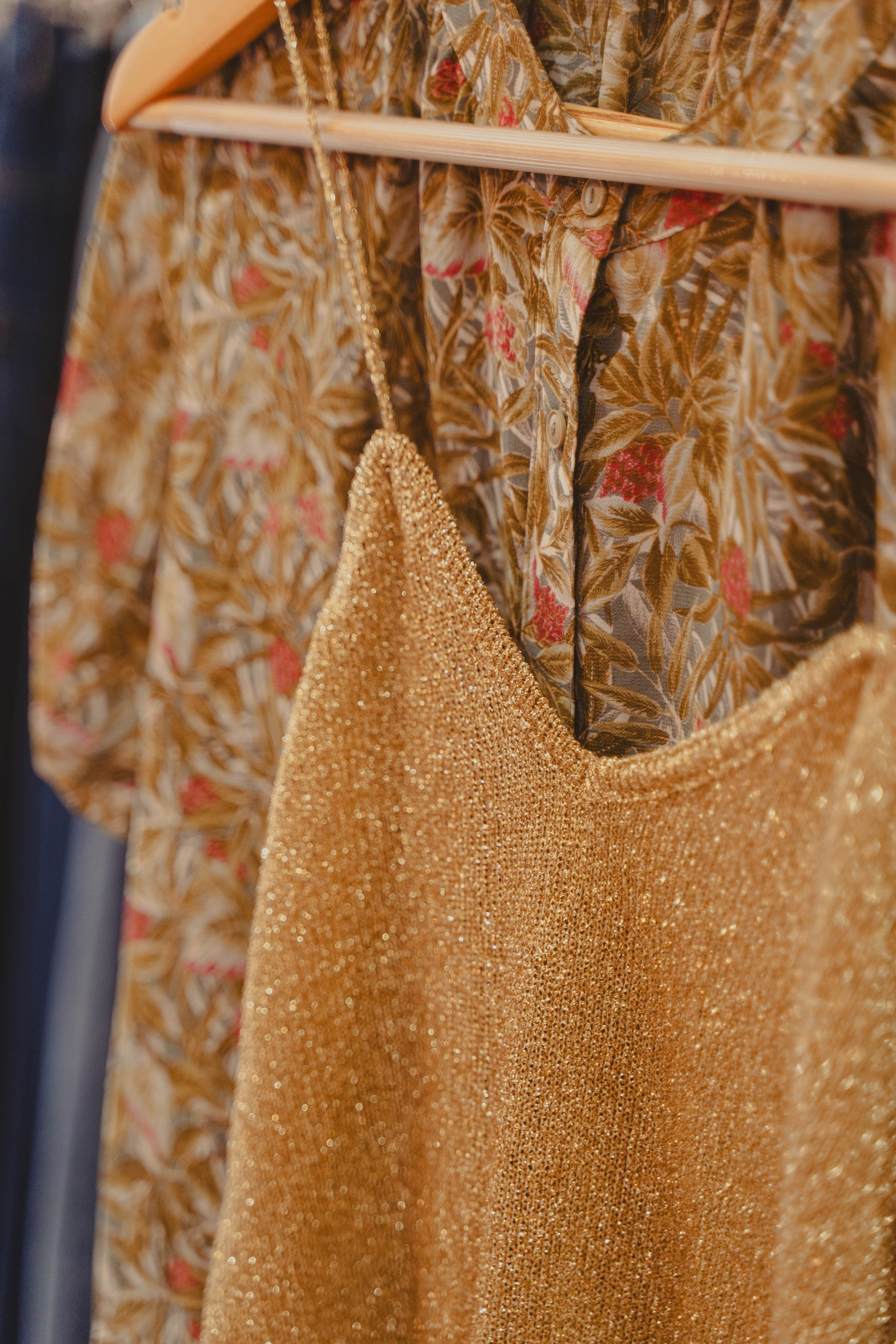 Kára vintage. Weeding photographer / event / portrait