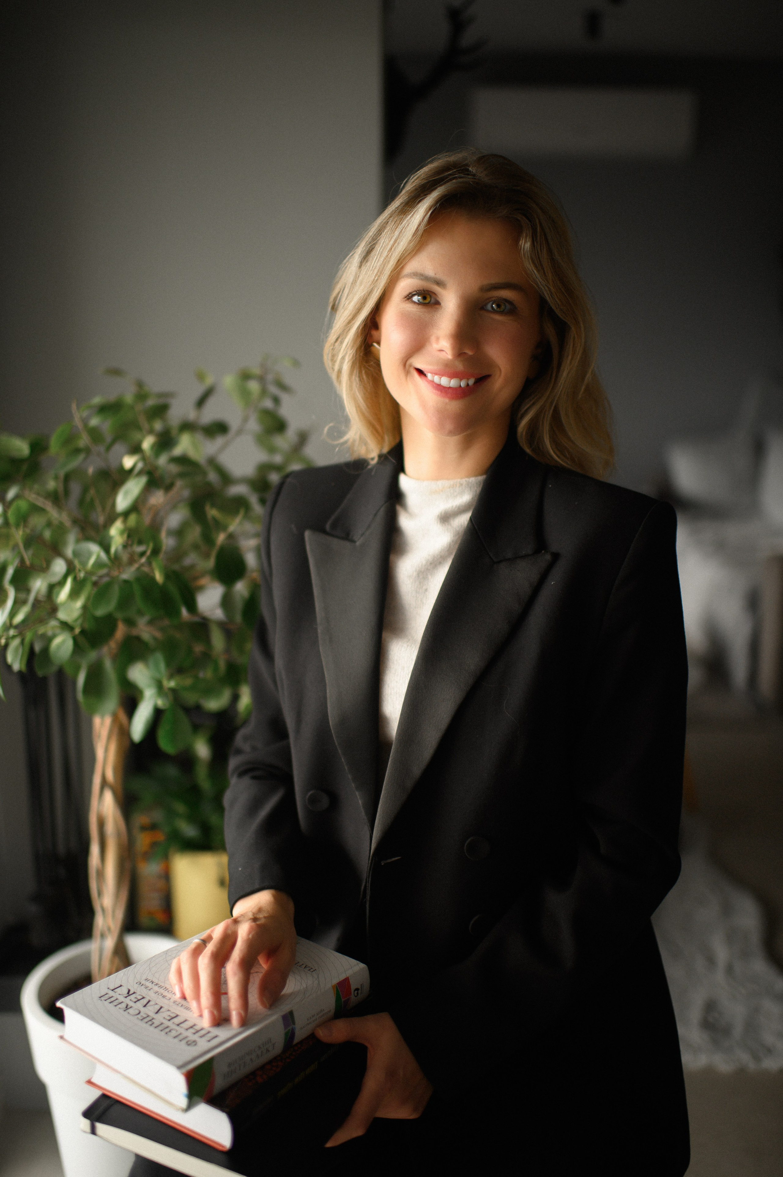 Content shooting. Семейная, детская, портретная и предметная фотосъемка в Салониках