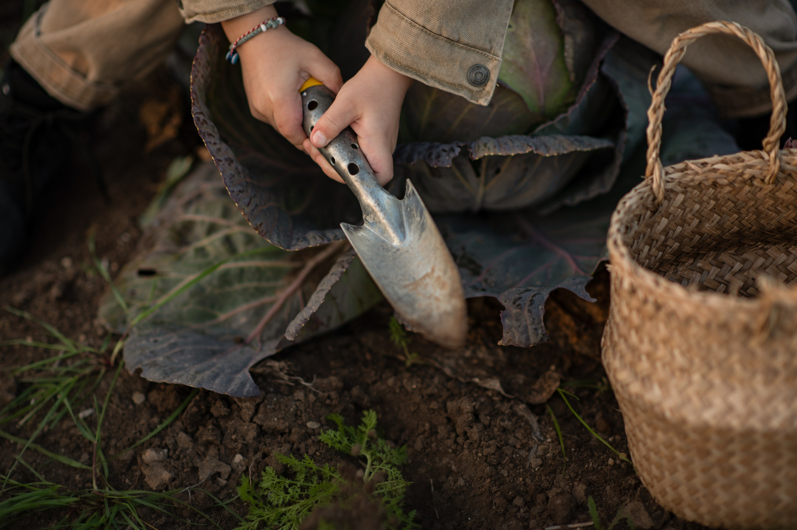KIDS VINTAGE. Family, children, portrait, and event photography in Thessaloniki