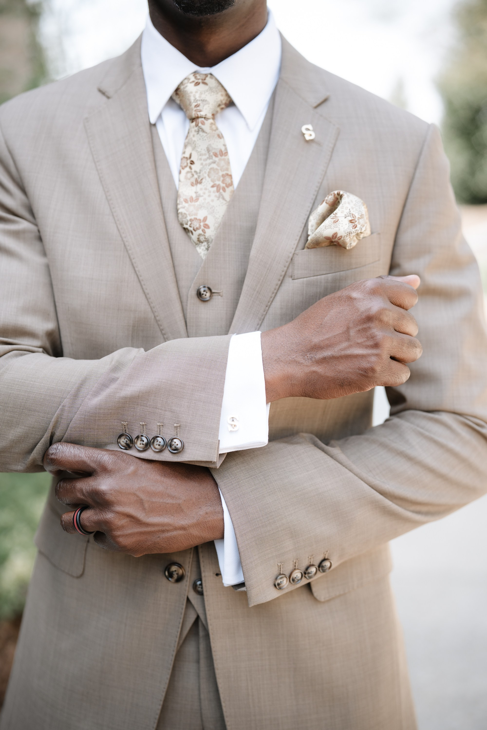 Wedding in Long Island. Portrait and wedding photographer in New York