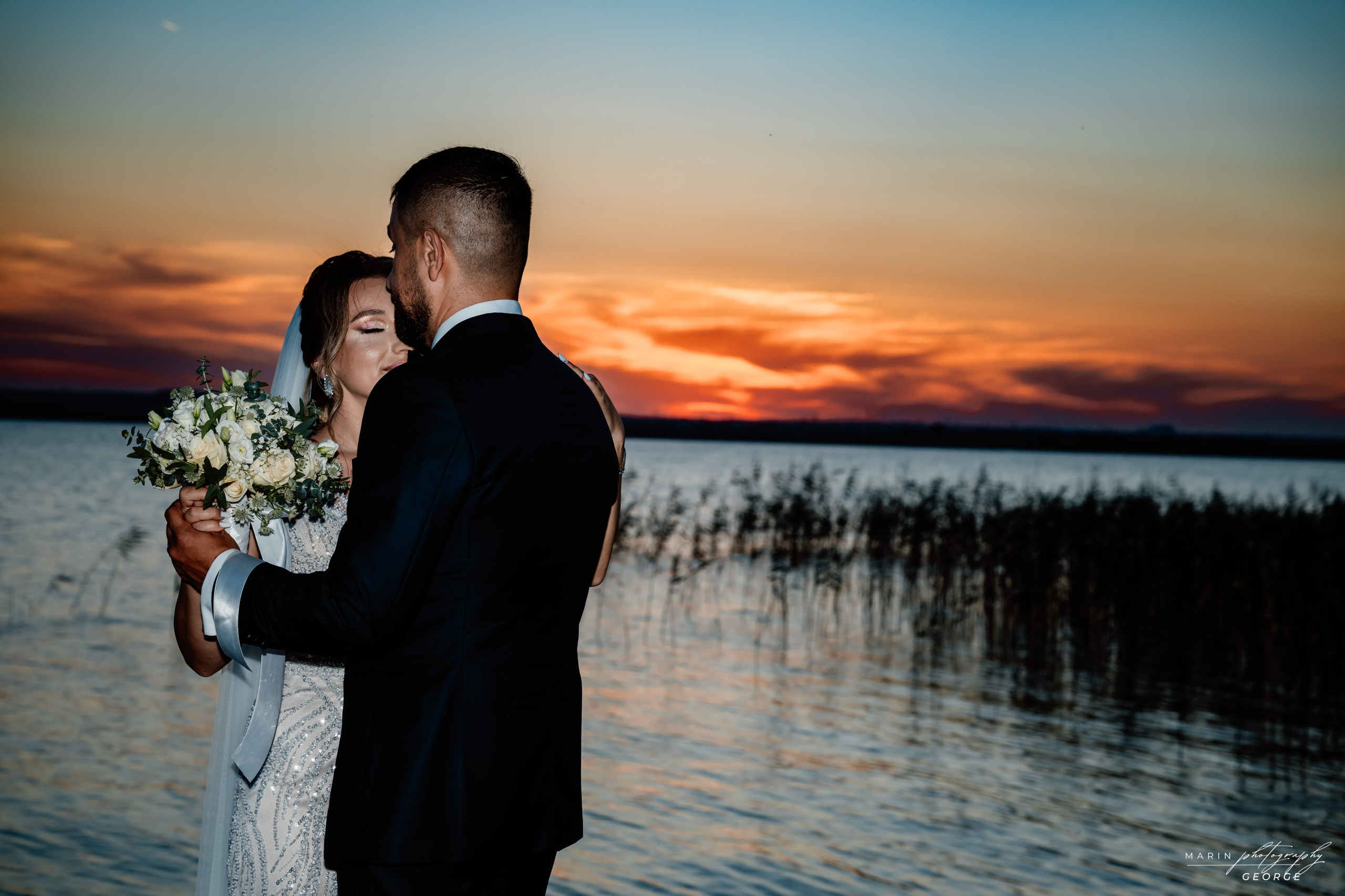 Nicoleta&Mihai. Fotograf de evenimente si portret!
