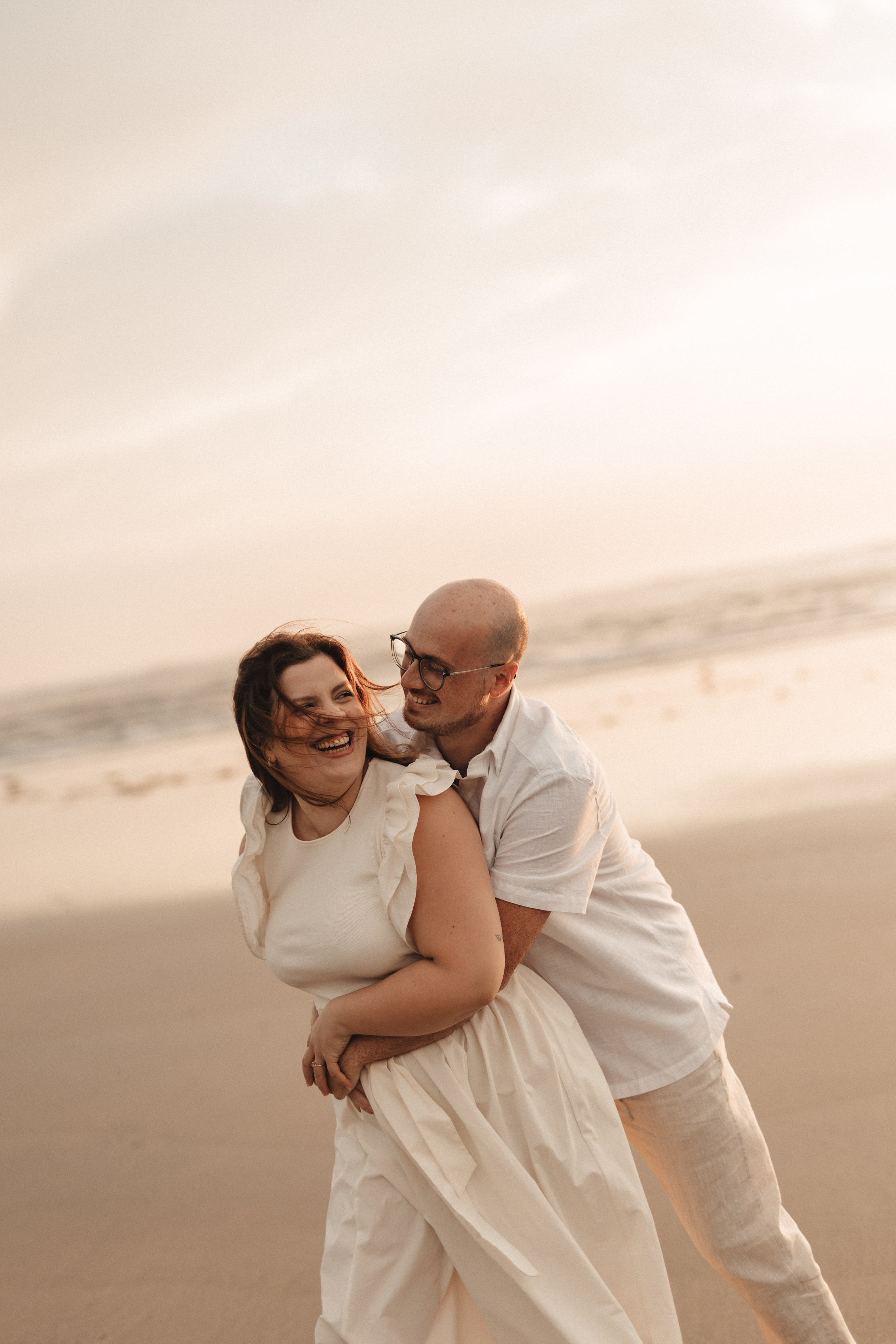 Ana & Júlio. Photographe de mariage et de famille à Braga — Alexandra Mieres Photography