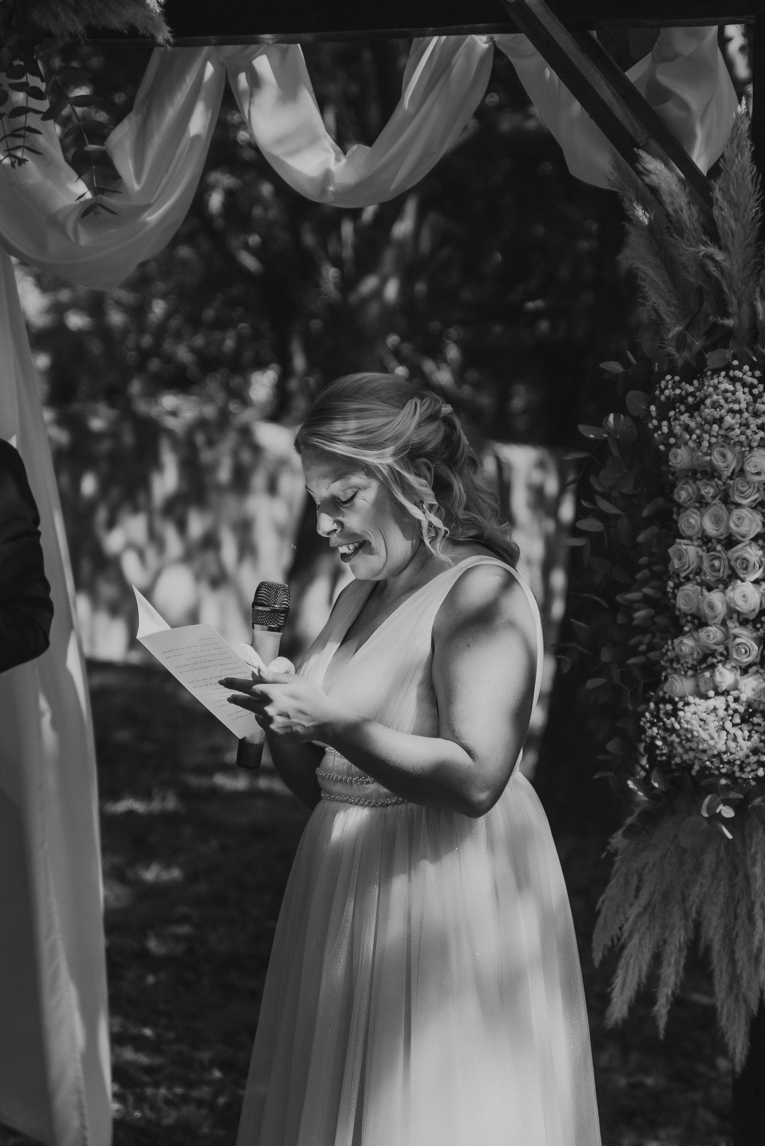 São & Luís. Fotógrafa de Casamentos e Família em Braga — Alexandra Mieres Photography