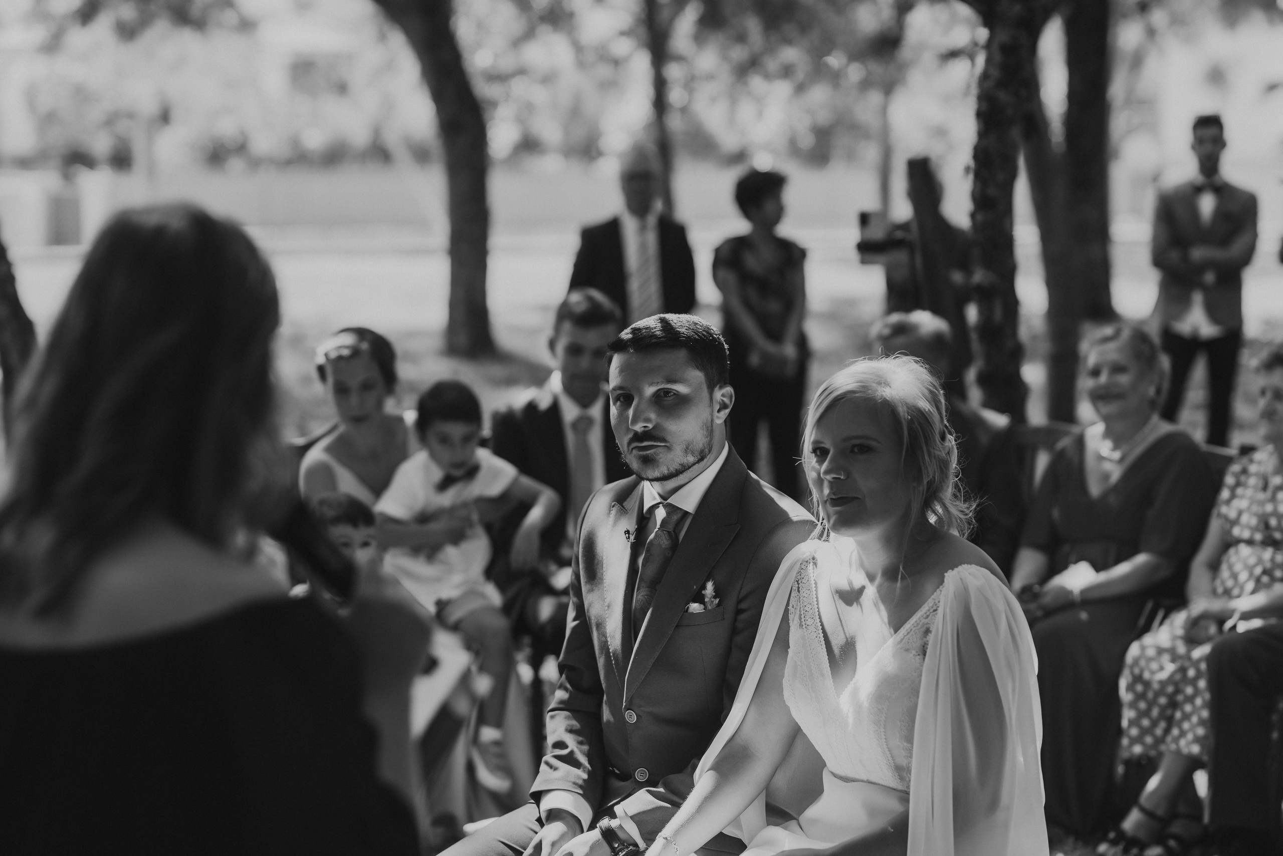 São & Luís. Fotógrafa de Casamentos e Família em Braga — Alexandra Mieres Photography