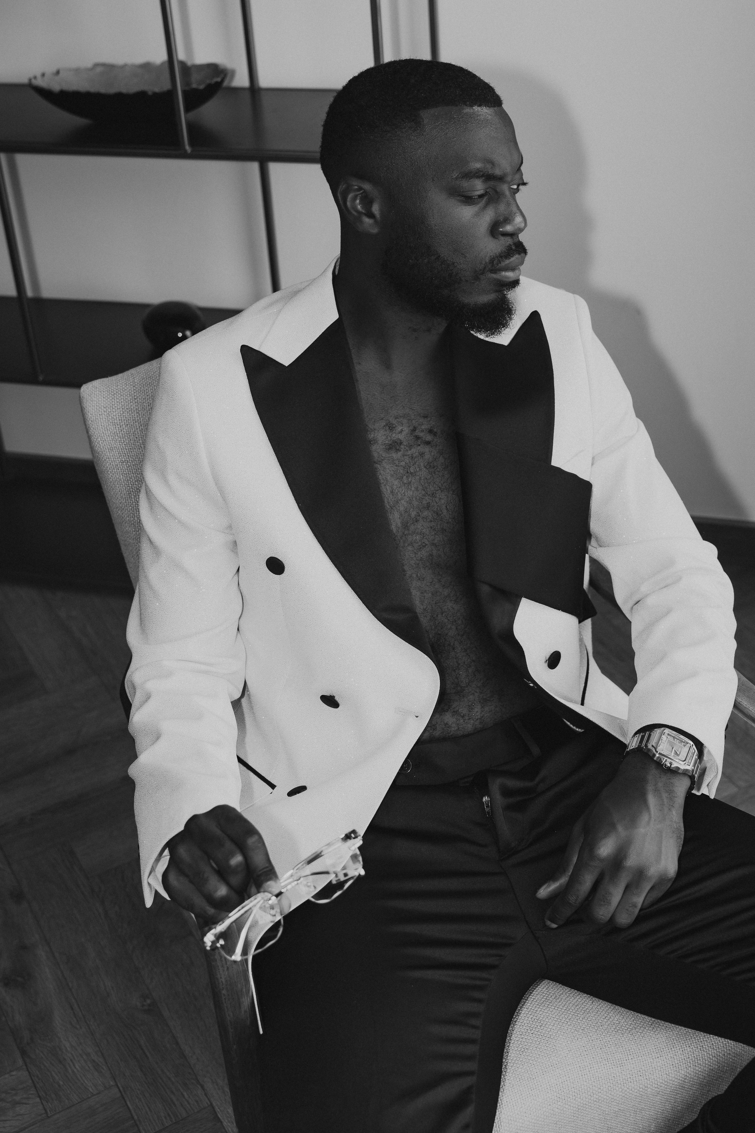 Nejma & Jonathan. Photographe de mariage et de famille à Braga — Alexandra Mieres Photography