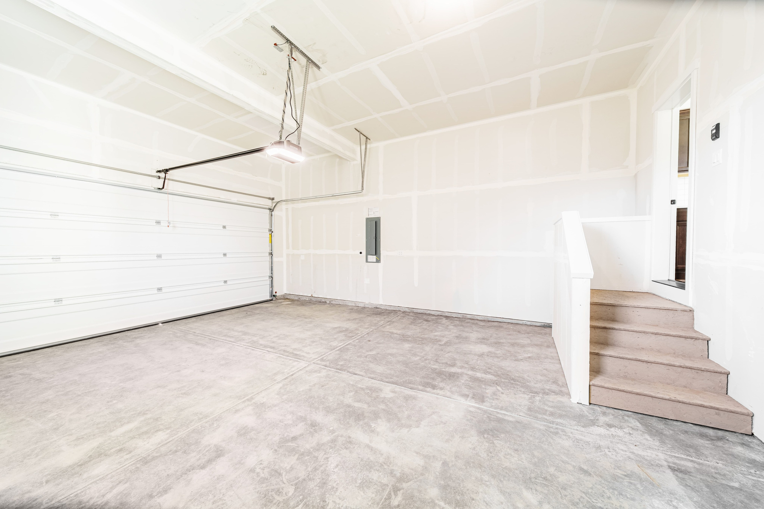 Real Estate photography. Washington state. EVAN ARISTOV WEDDING PHOTOGRAPHY — Seattle Wedding Photographer