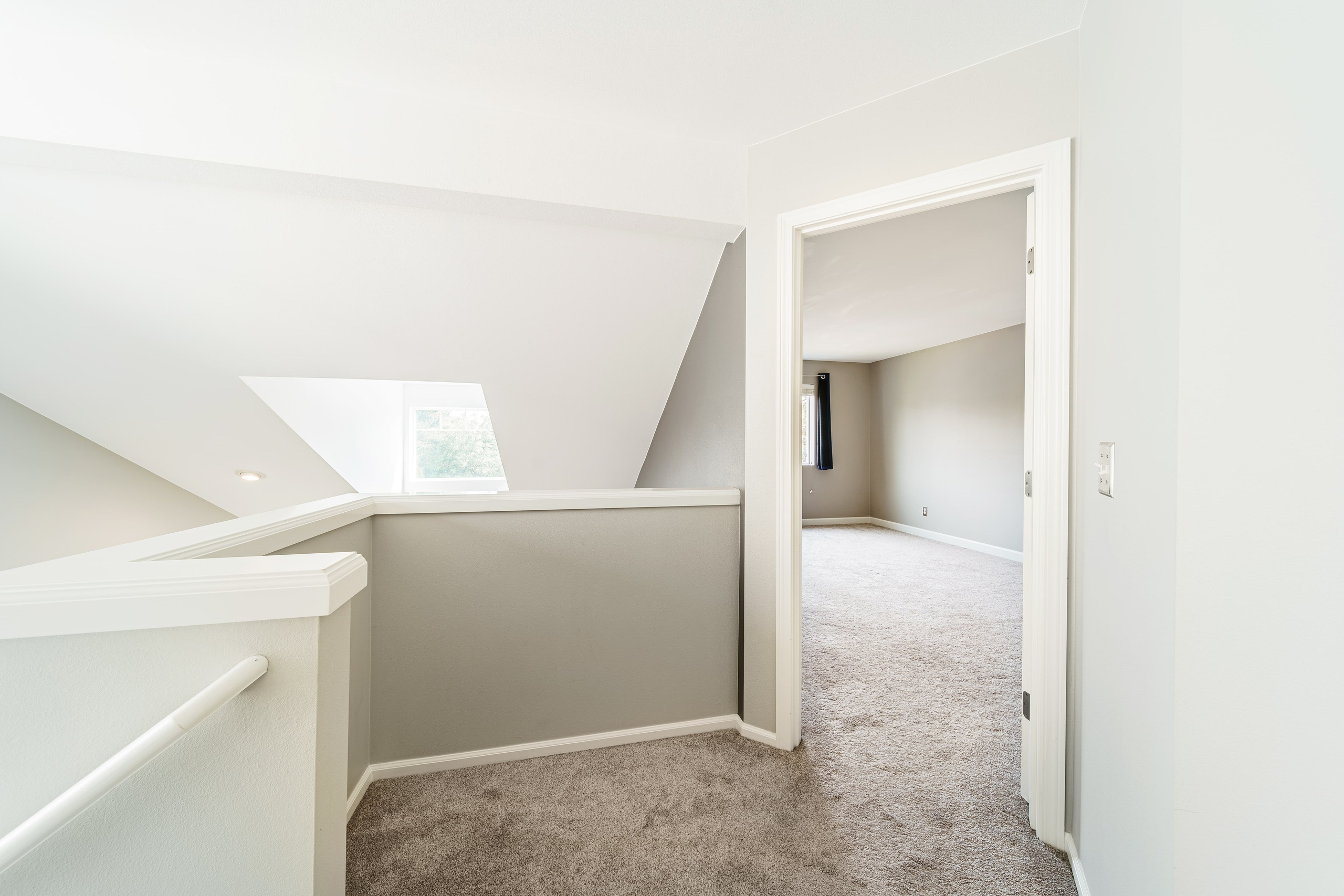 Real Estate photography. Washington state. EVAN ARISTOV WEDDING PHOTOGRAPHY — Seattle Wedding Photographer