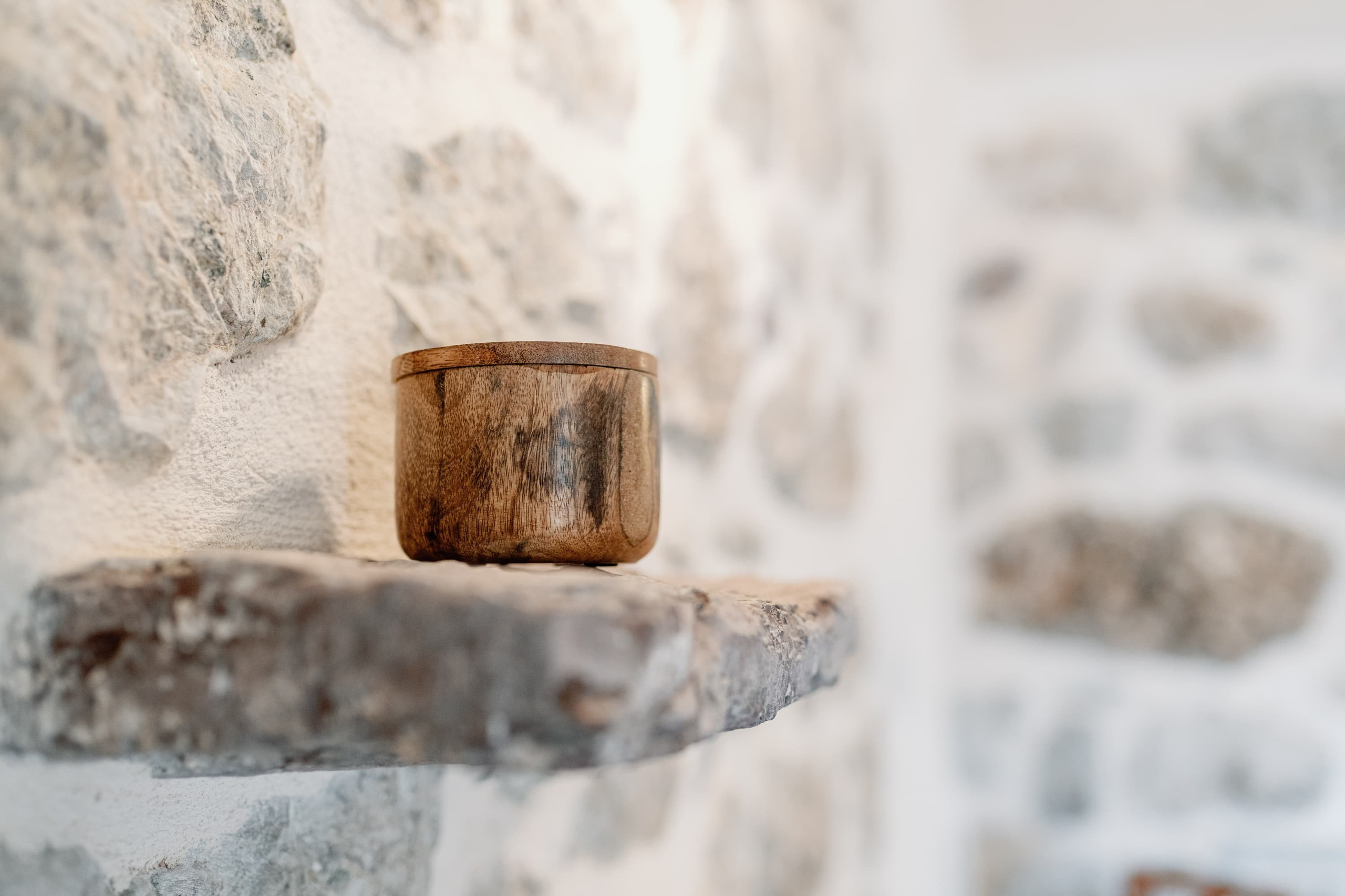 Real Estate Photography. Montenegro. EVAN ARISTOV WEDDING PHOTOGRAPHY — Seattle Wedding Photographer