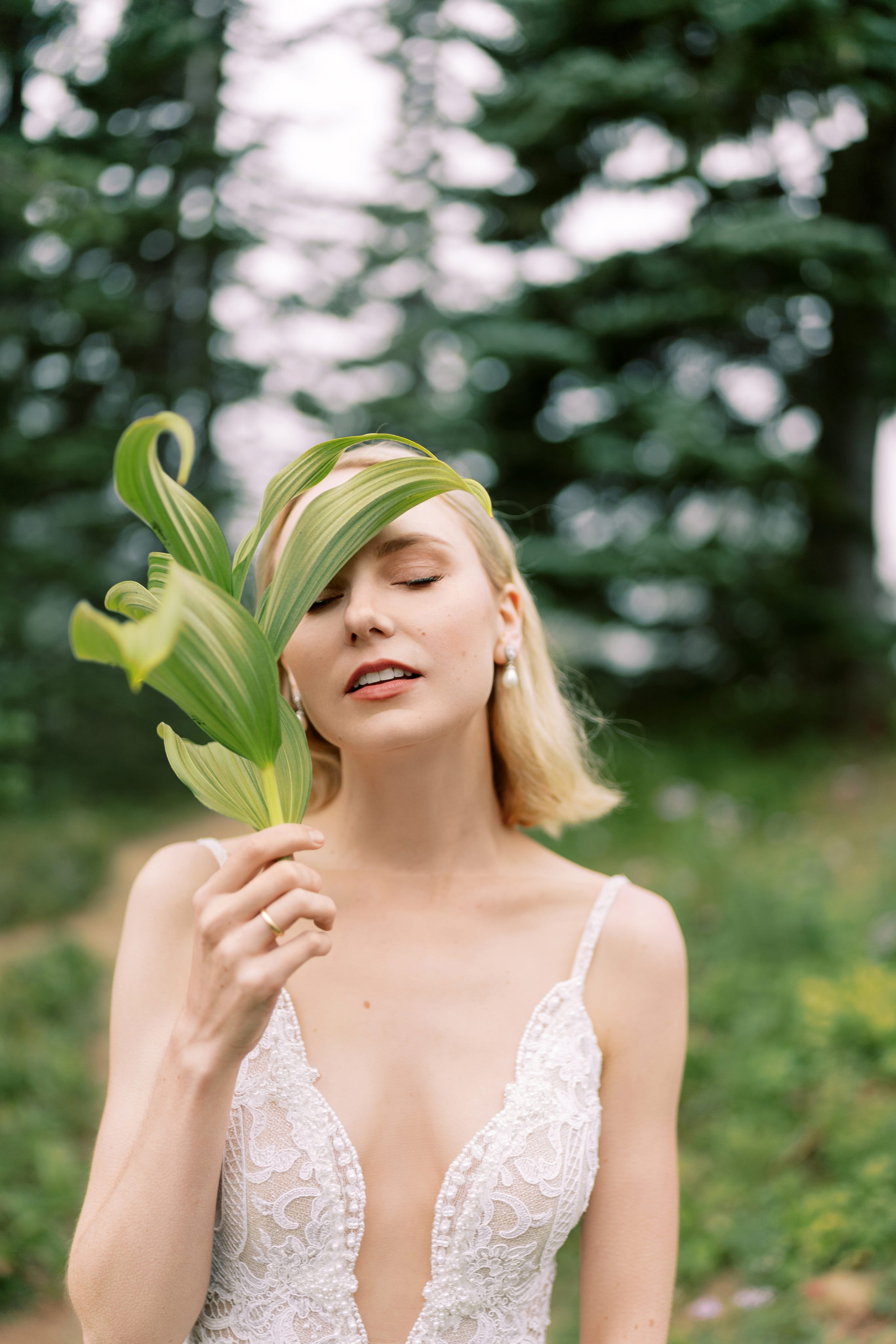 Rachel & Ryan Wedding photoshoot. August 2024. Little Tipsoo Lake, WA Day 2. EVAN ARISTOV WEDDING PHOTOGRAPHY — Seattle Wedding Photographer