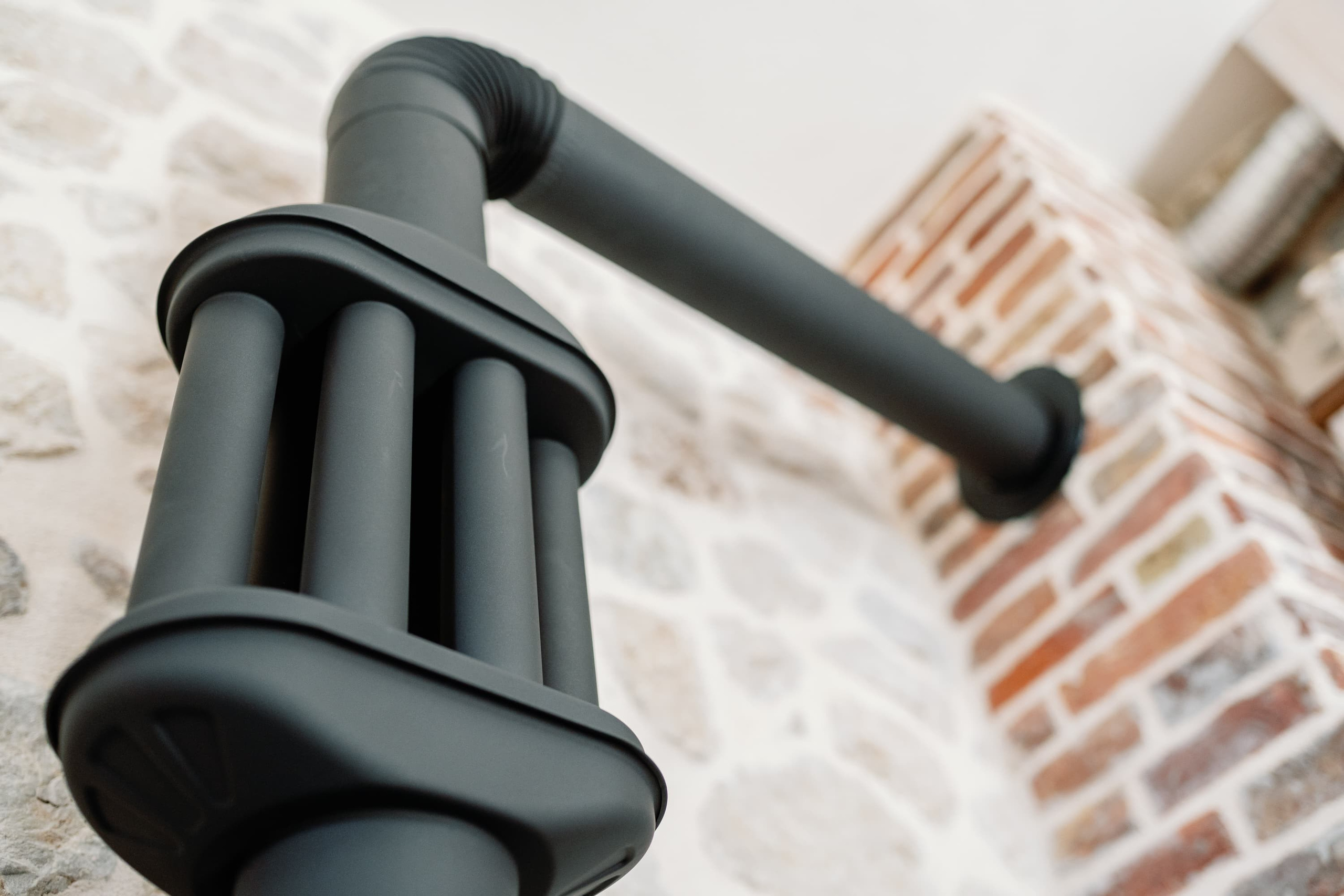 Real Estate Photography. Montenegro. EVAN ARISTOV WEDDING PHOTOGRAPHY — Seattle Wedding Photographer