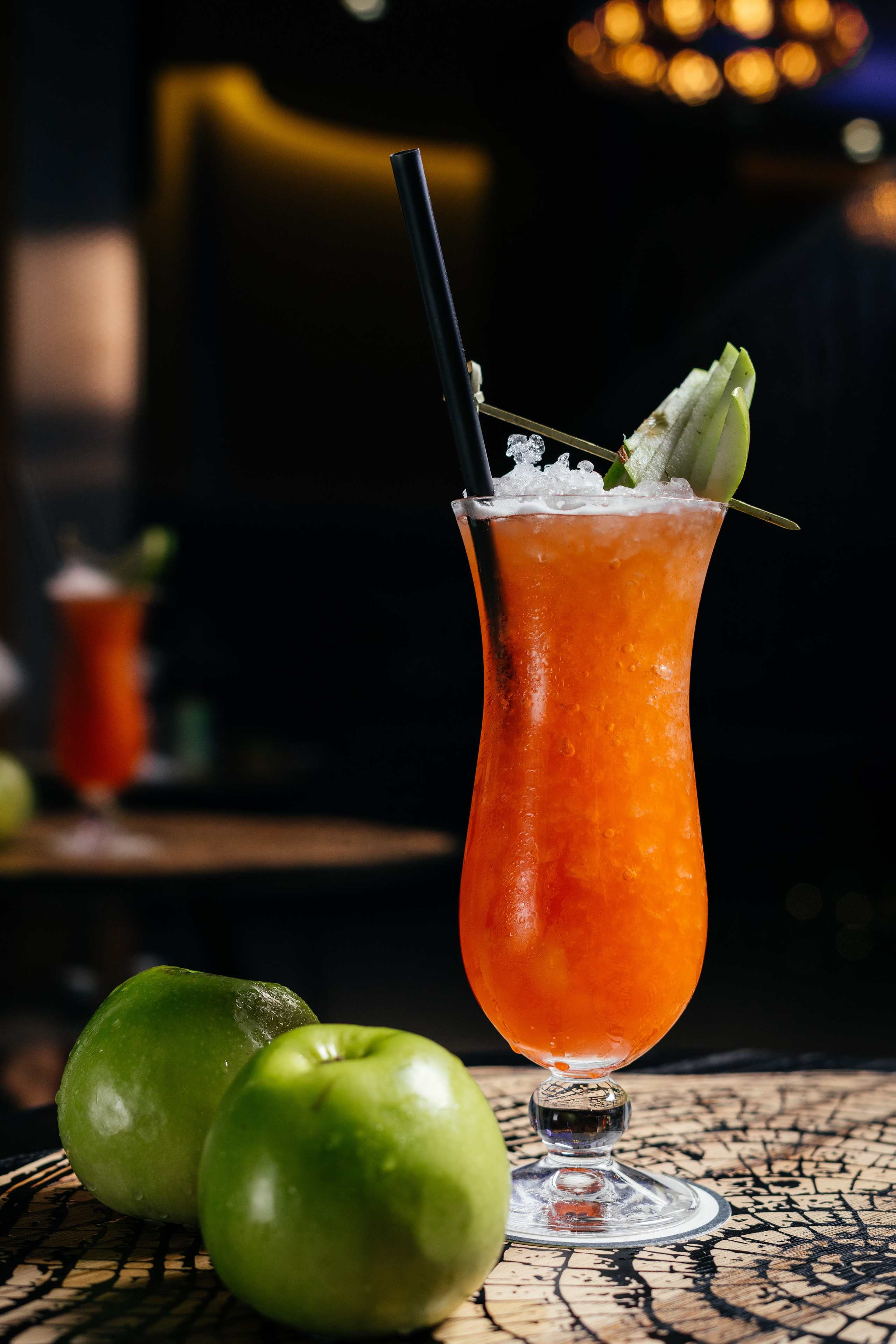 Фуд съёмка для «LiBaiBar». Photographer in Uzbekistan and Samarkand Djasur Marupov