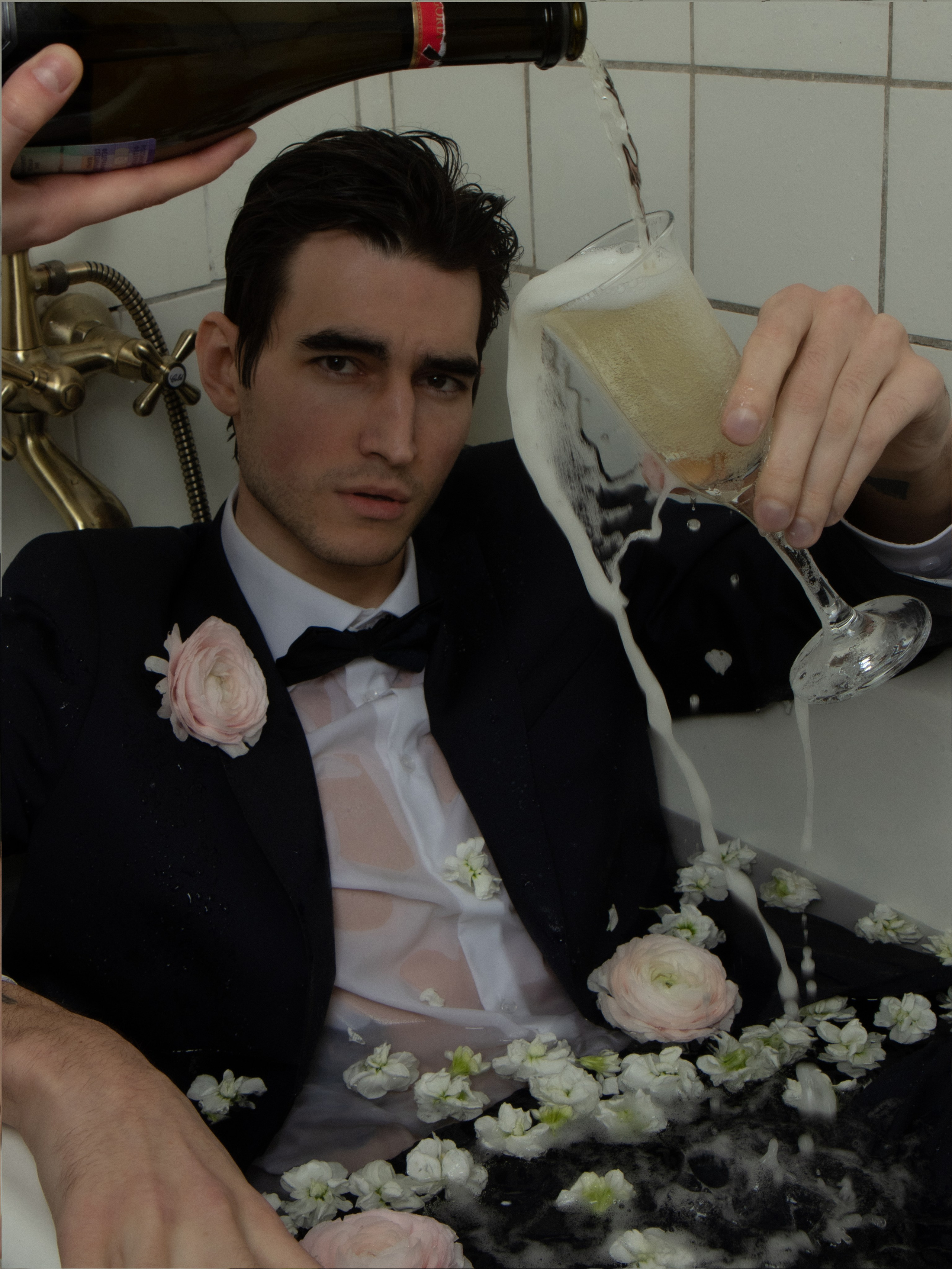 027. Palagina Ksusha, photographer in NY