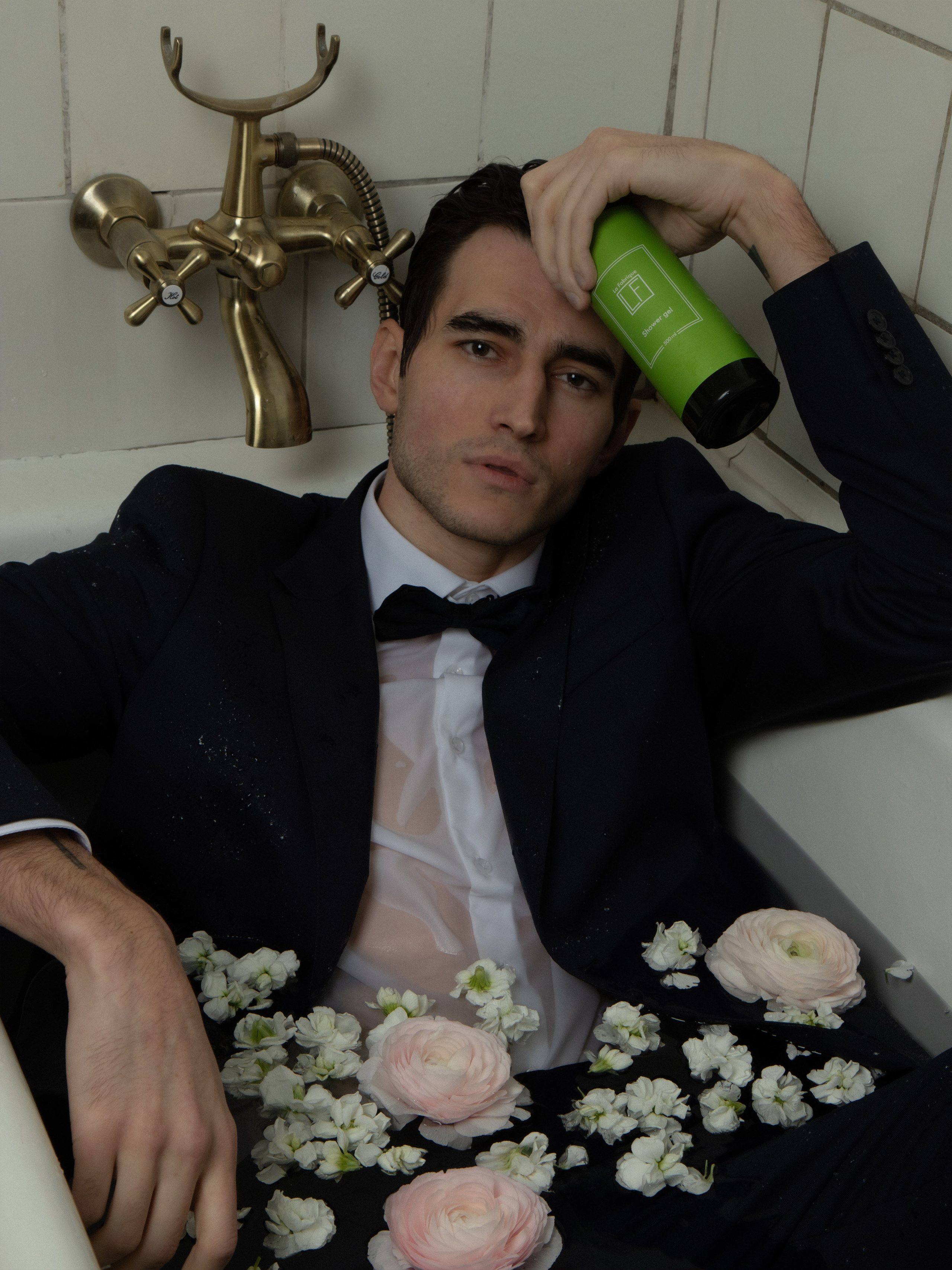 027. Palagina Ksusha, photographer in NY