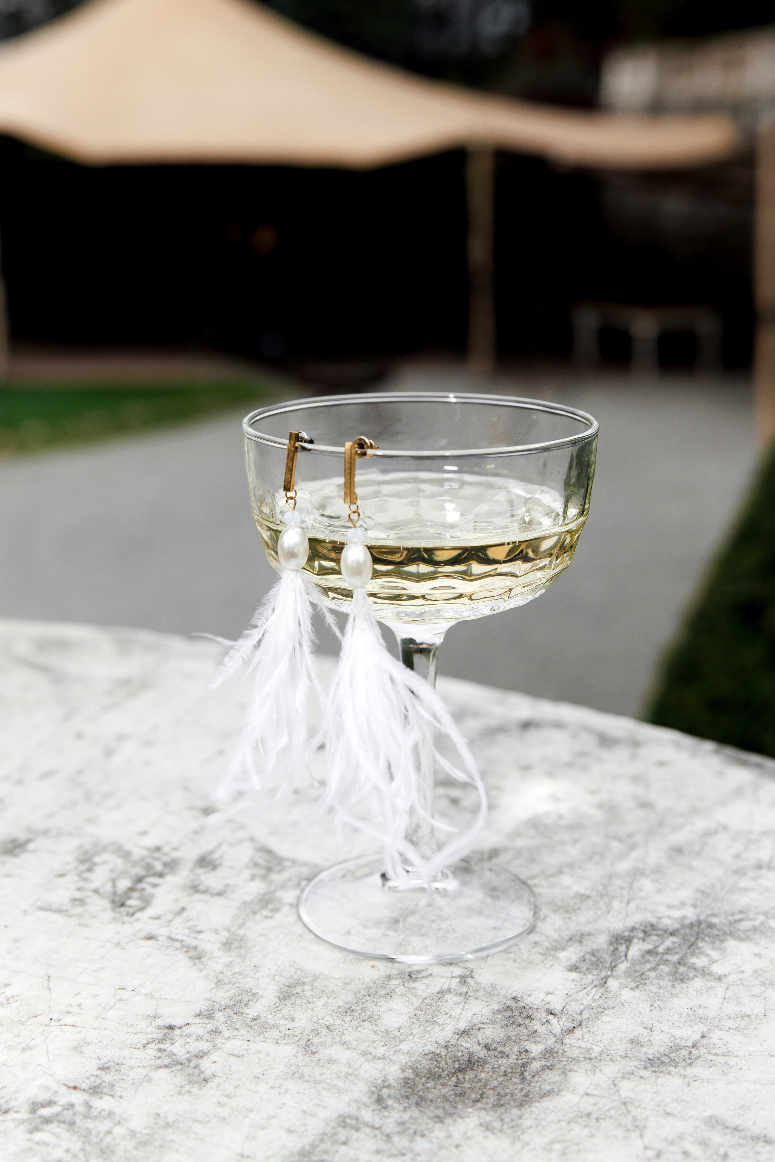 Diana & Chris. Willa Canton. 14.10.2025. Fotograf ślubny i rodzinny w Krakowie Yana Klymova