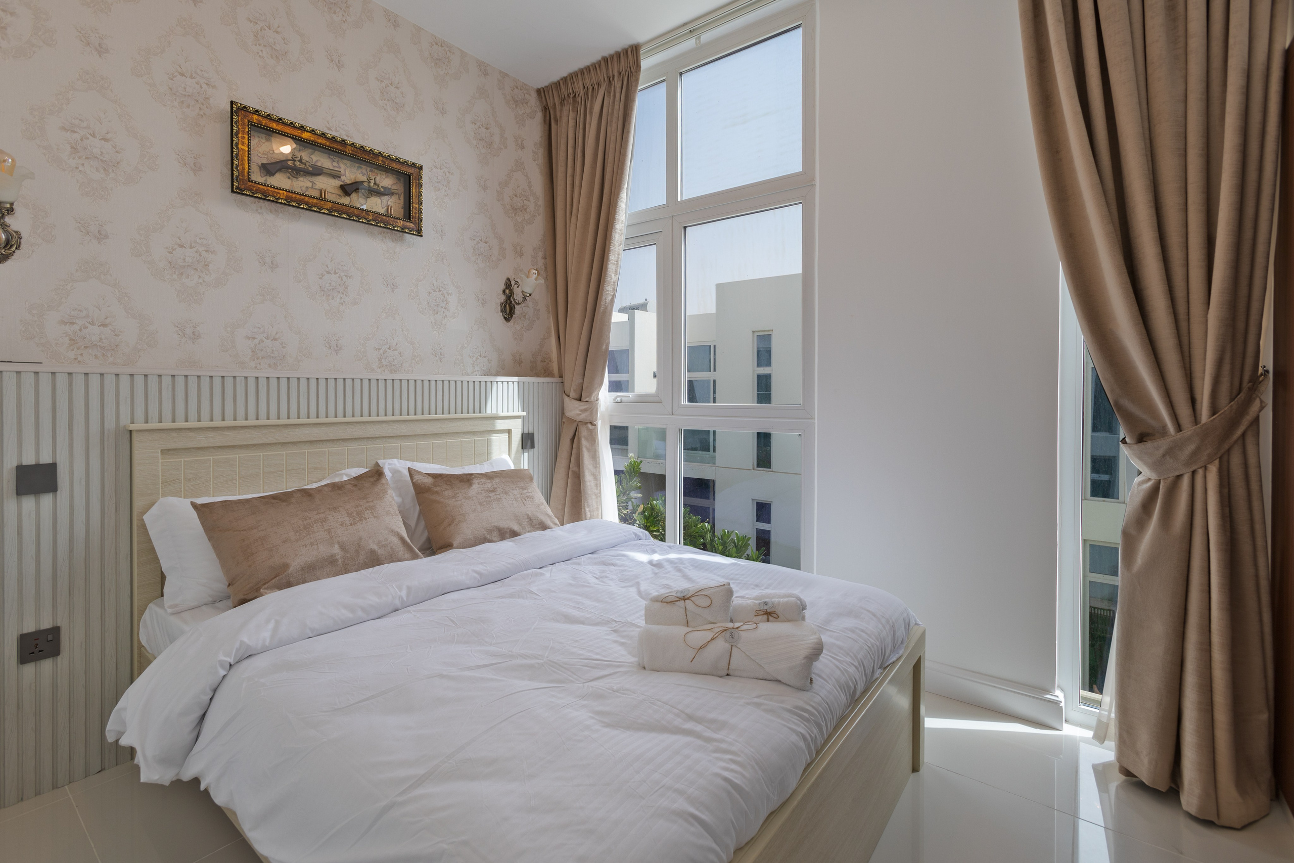 Real Estate Photography. Samy Mar Boy │Portrait, Automotive and Real Estate Photographer