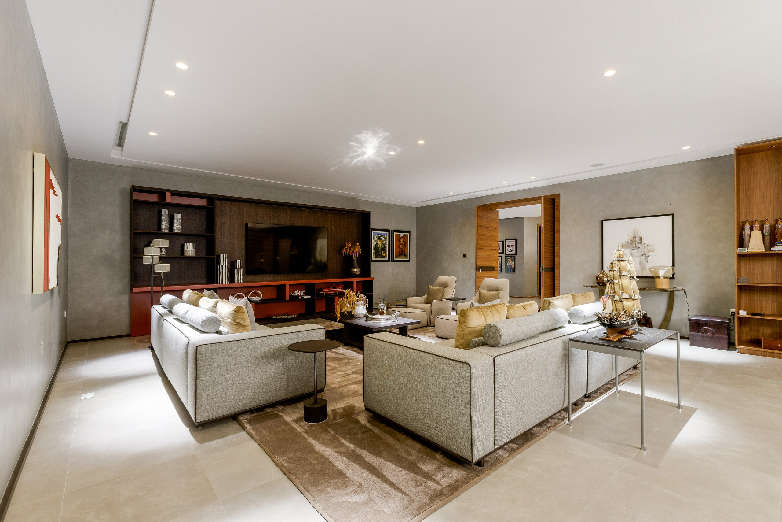 Real Estate Photography. Samy Mar Boy │Portrait, Automotive and Real Estate Photographer