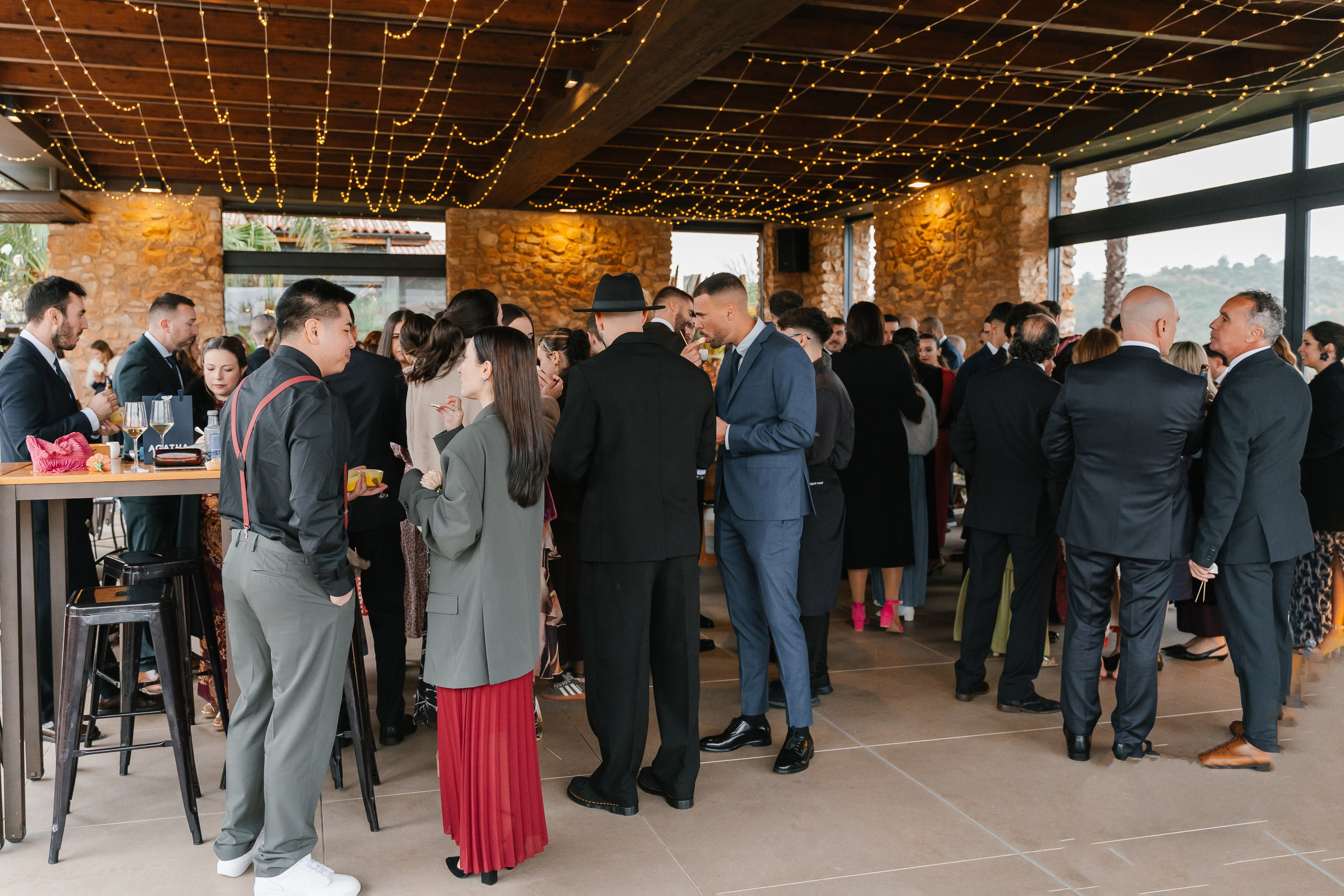 B & J. Fotógrafa de bodas y familias en España, Valencia: Nadia ProFoto