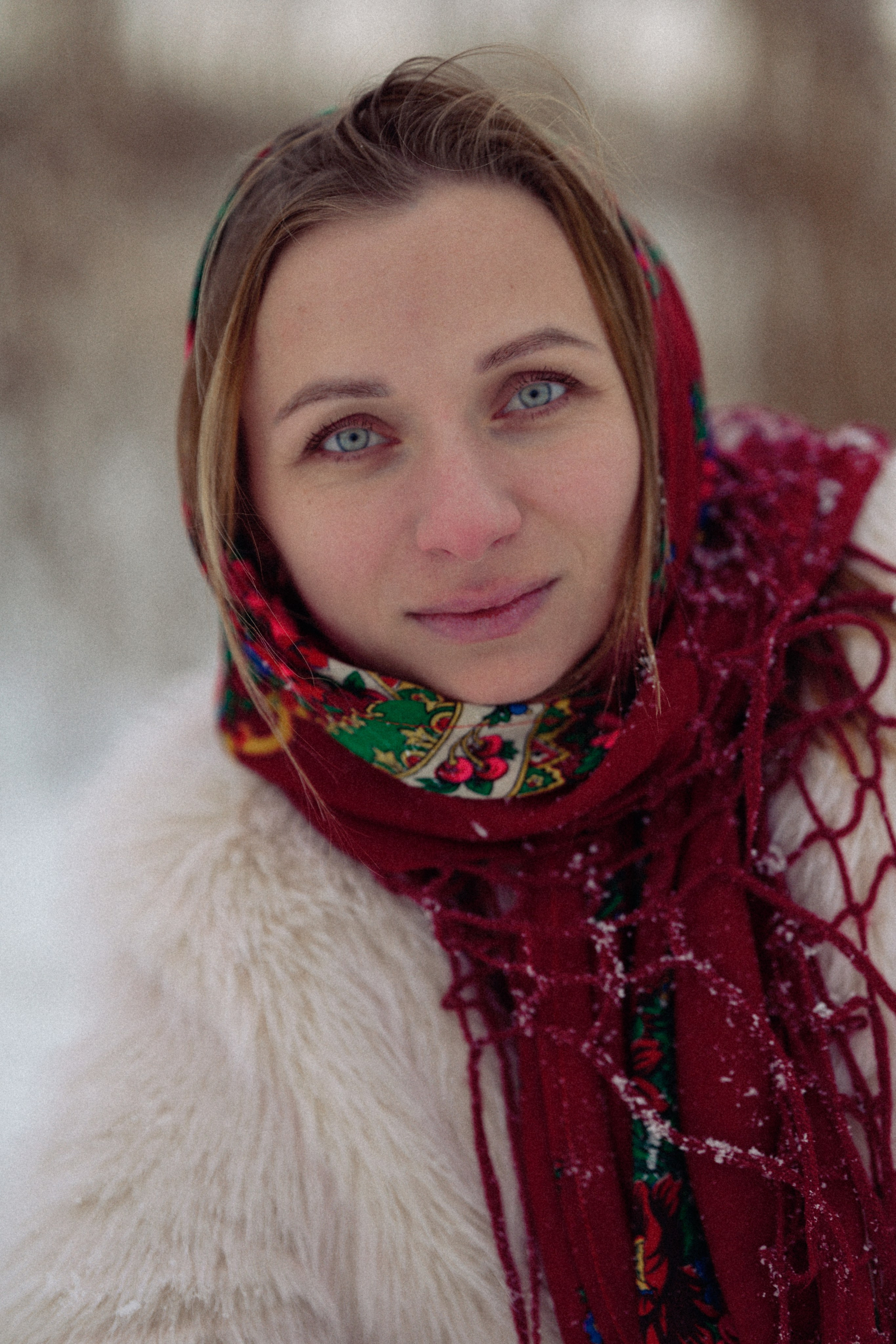 Wedding, Family, Portrait and Commercial Photography Portfolio | Photographer in Windsor & Toronto, Ontario. Inna Kovaleva — Photographer in Windsor/Toronto, ON