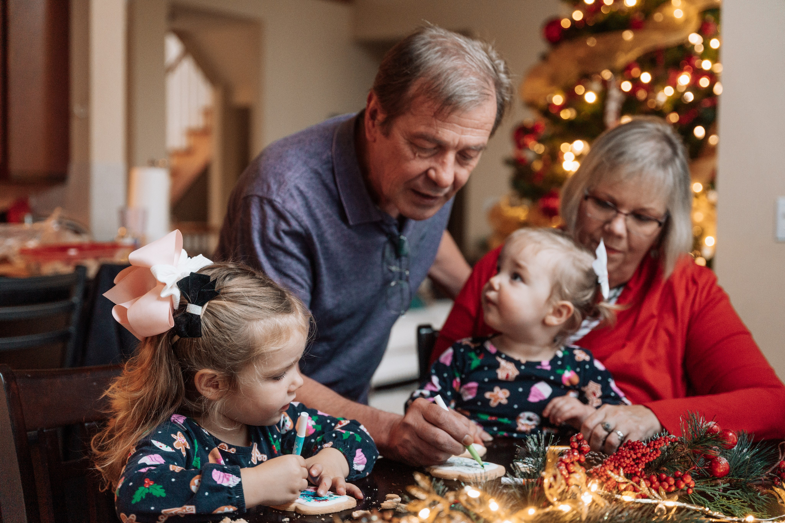 Wedding, Family, Portrait and Commercial Photography Portfolio | Photographer in Windsor & Toronto, Ontario. Inna Kovaleva — Photographer in Windsor/Toronto, ON