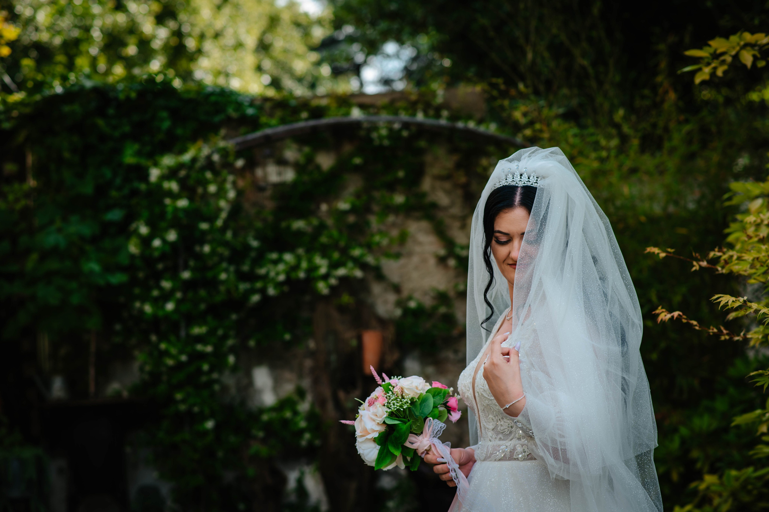 Olgaantonphotographer.com