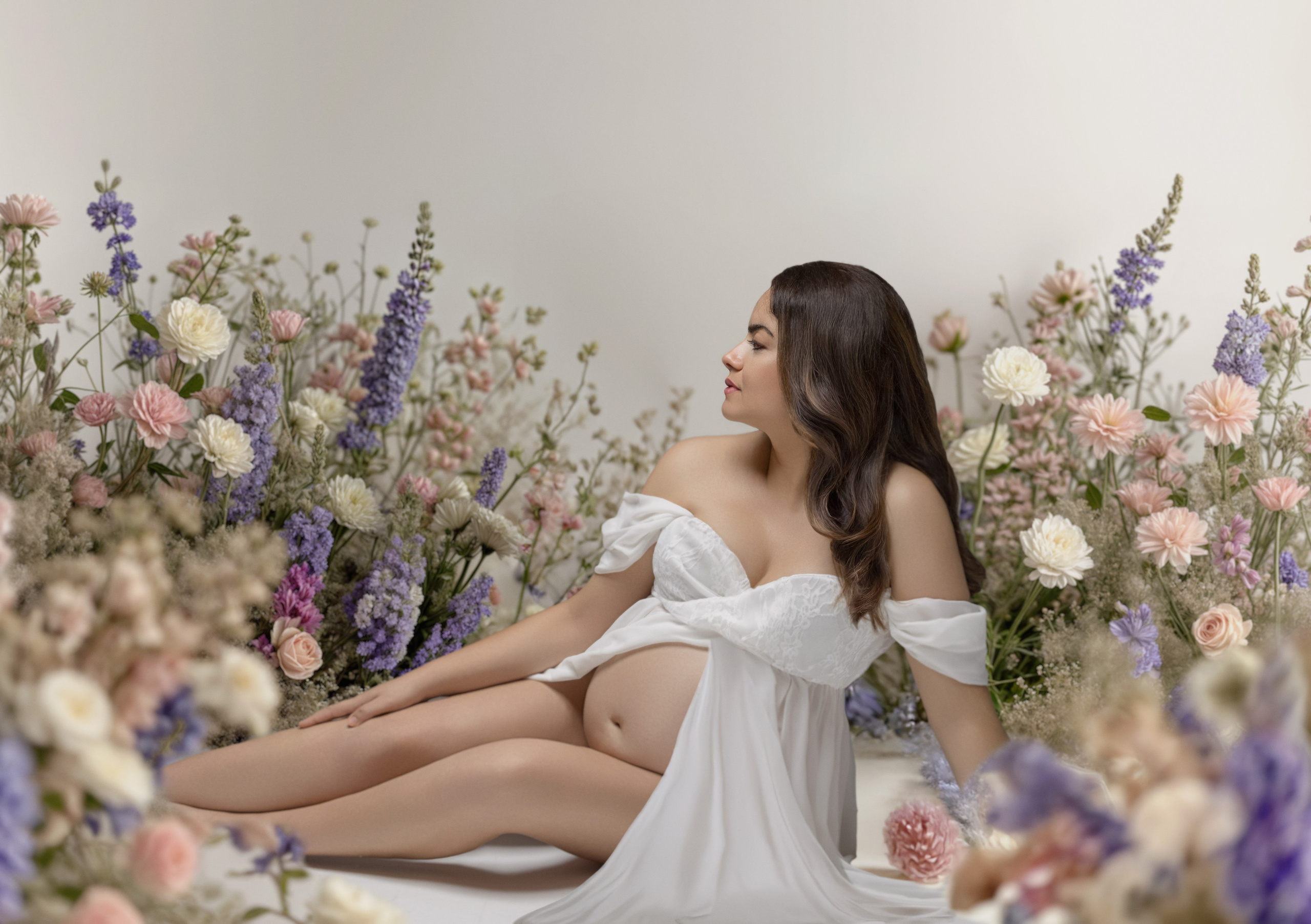 embarazo, sesiones de fotografía embarazo y maternidad, embarazo arte digital, embarazo y maternidad FINE ART, LA MEJOR FOTOGRAFA DE EMBARAZO EN ALMERIA ESPAÑA