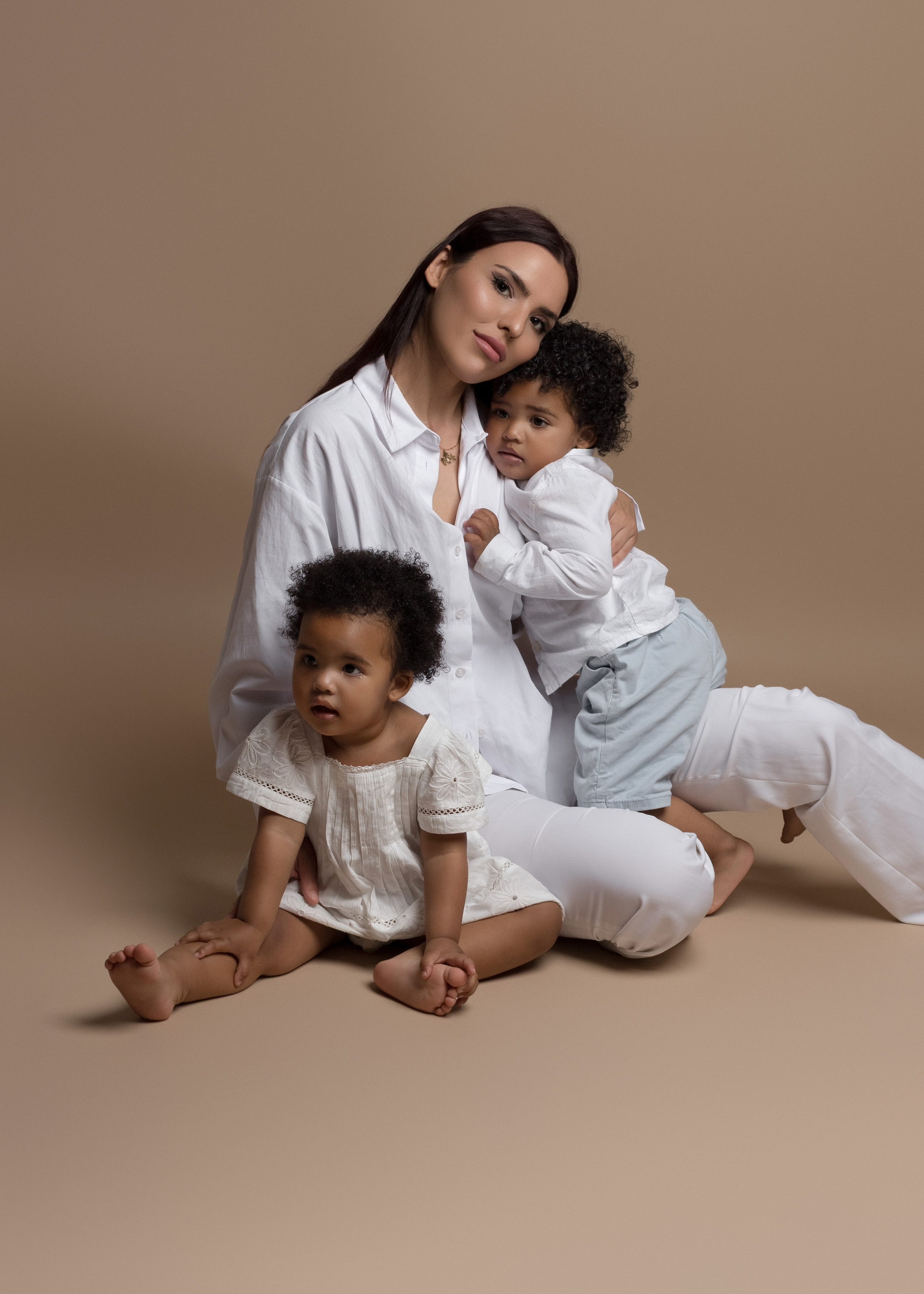 las sesiones de fotografía de los niños pequeños, maternidad, mama y bebe, retrato infantil, pequéis , fotos infantiles , fotos bebes, madre con niño