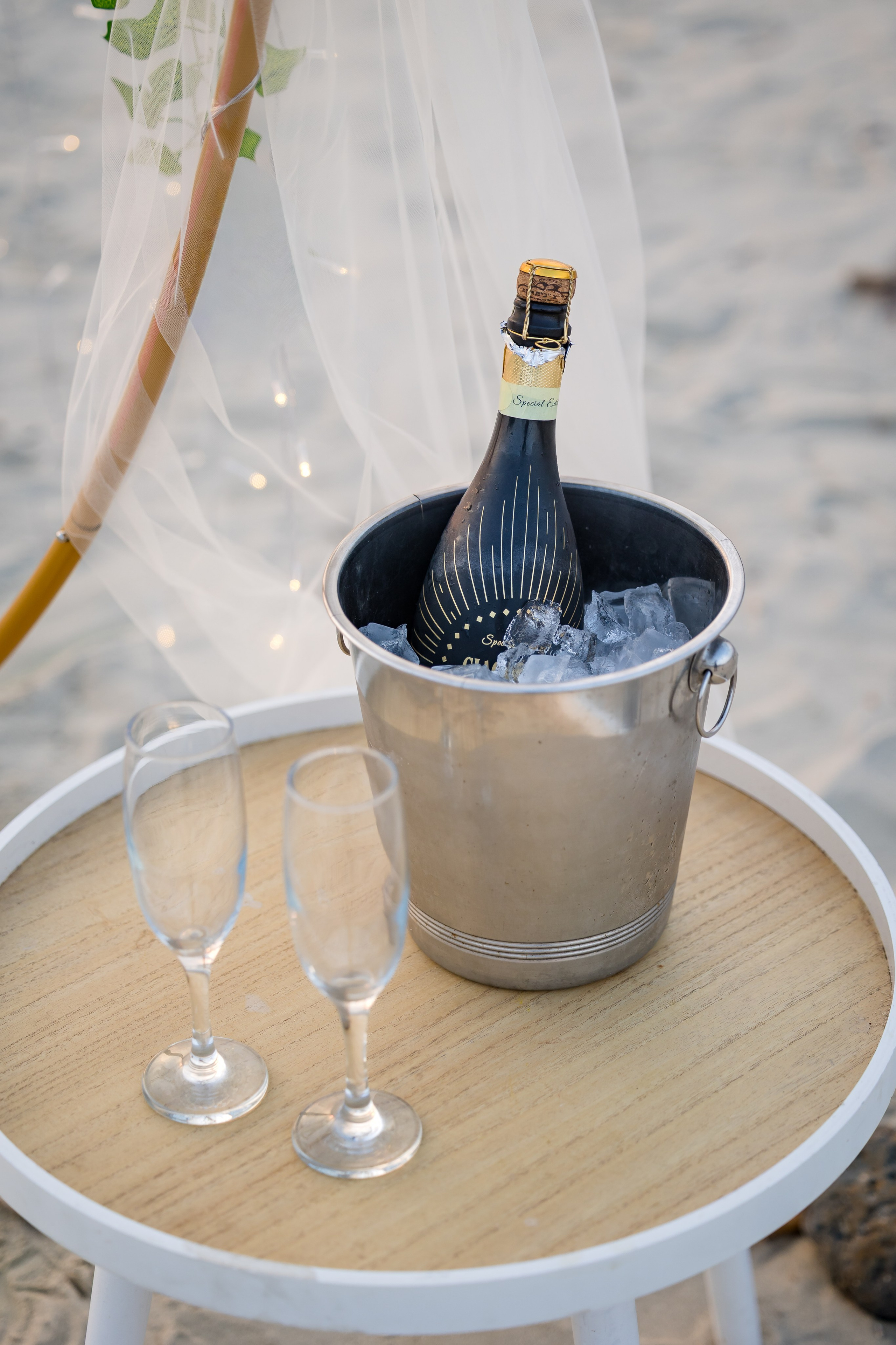 Marie & Rony proposal. AMIR BUCHNIK PHOTOGRAPHER