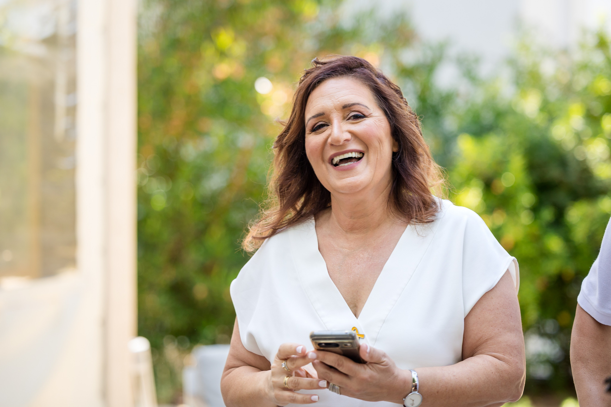 Tamar & Assaf. AMIR BUCHNIK PHOTOGRAPHER