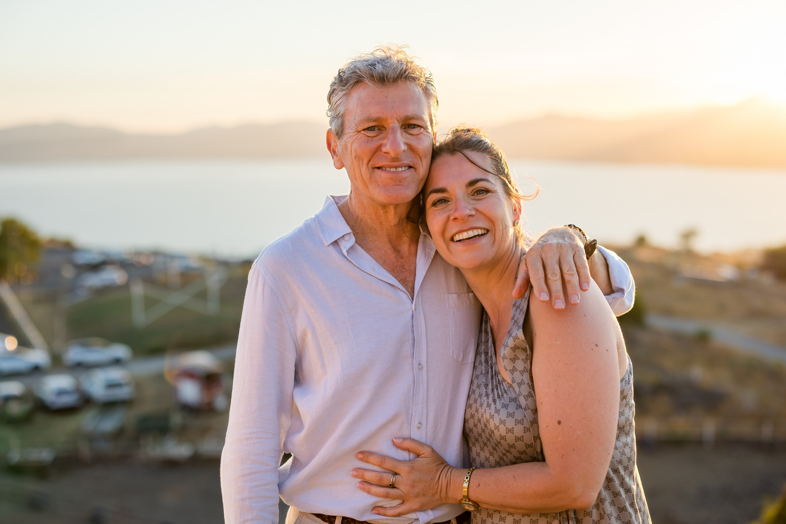 Omar & Nimrod. AMIR BUCHNIK PHOTOGRAPHER