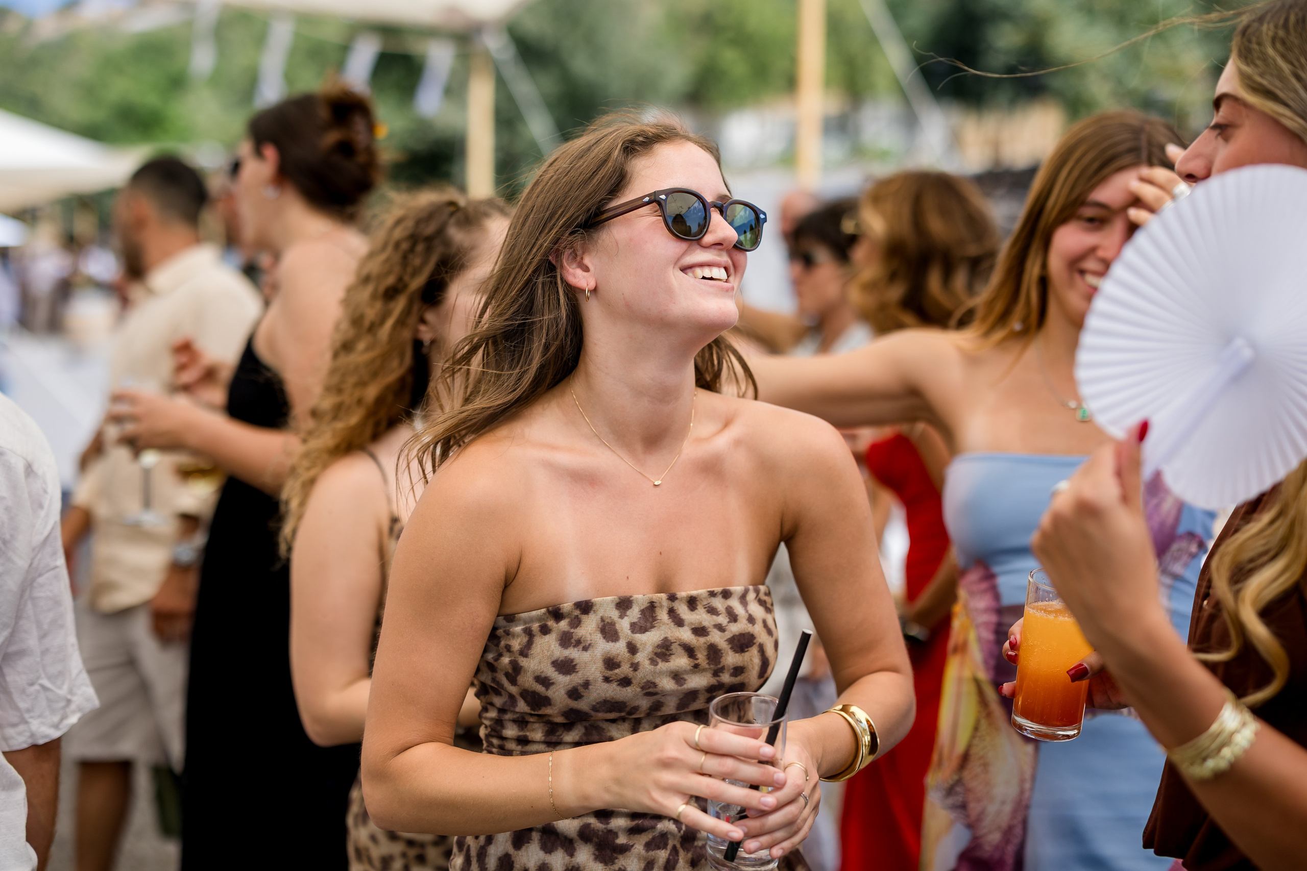 Omar & Nimrod. AMIR BUCHNIK PHOTOGRAPHER