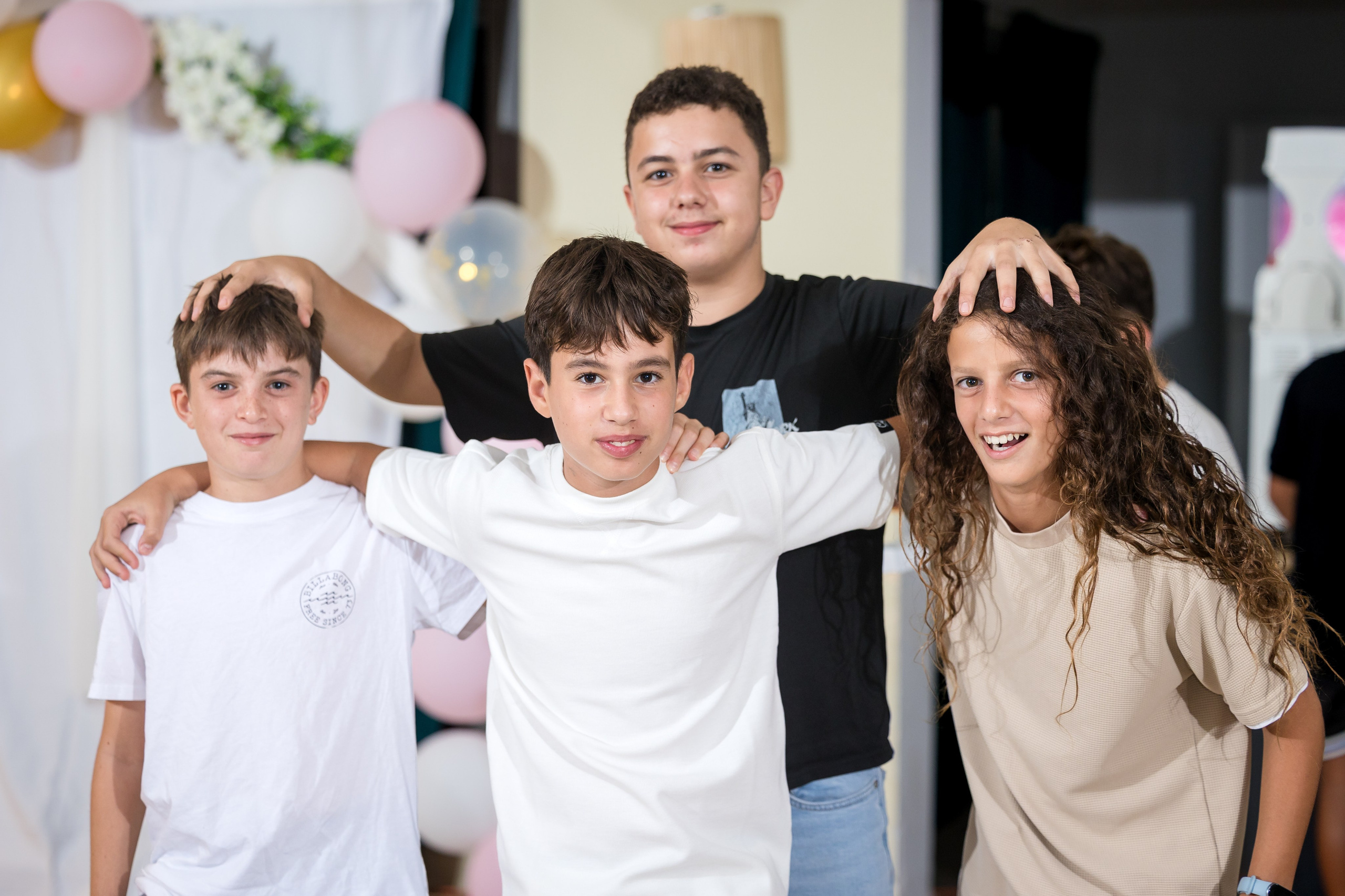 Yaara. AMIR BUCHNIK PHOTOGRAPHER