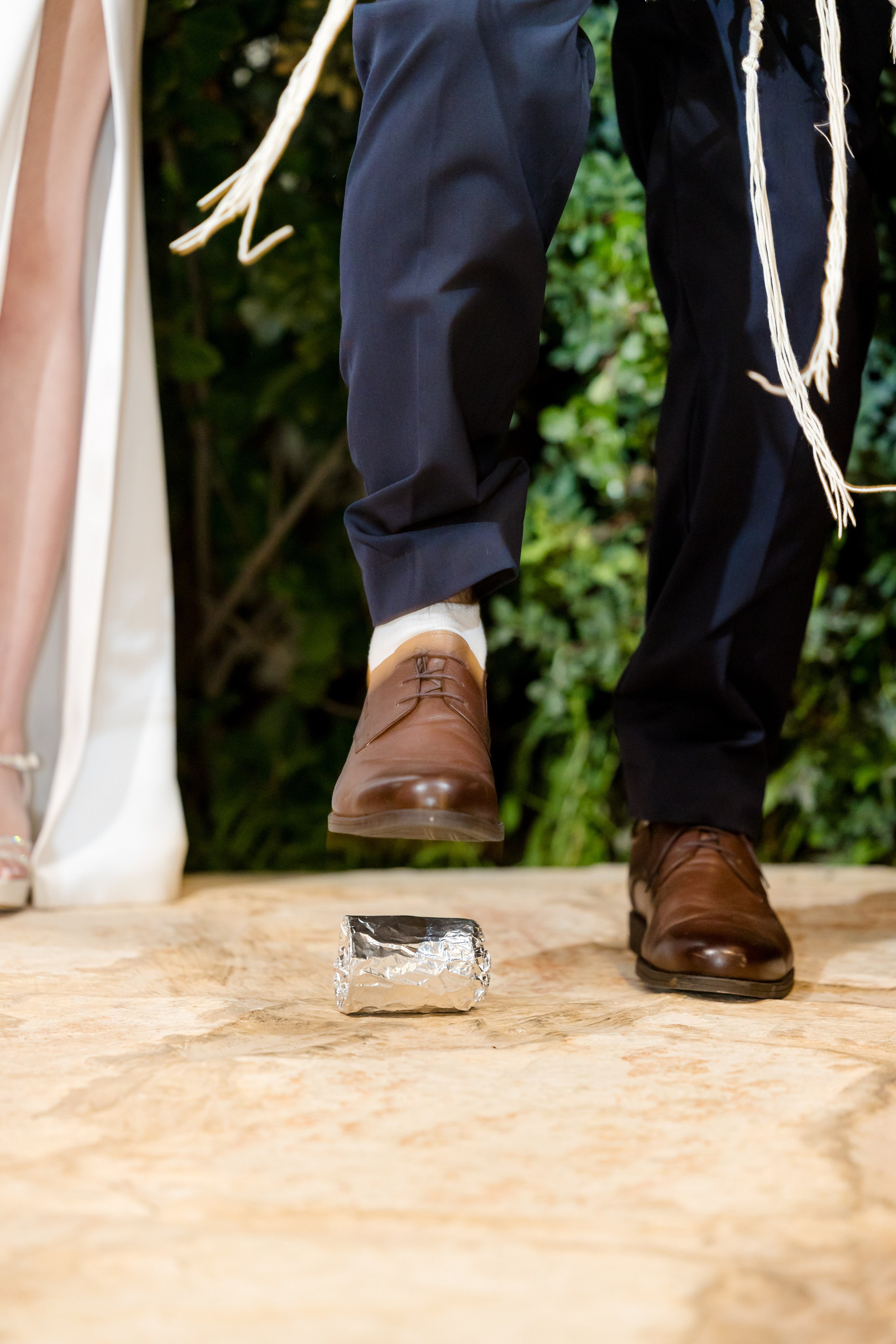 Loya & Alon. AMIR BUCHNIK PHOTOGRAPHER