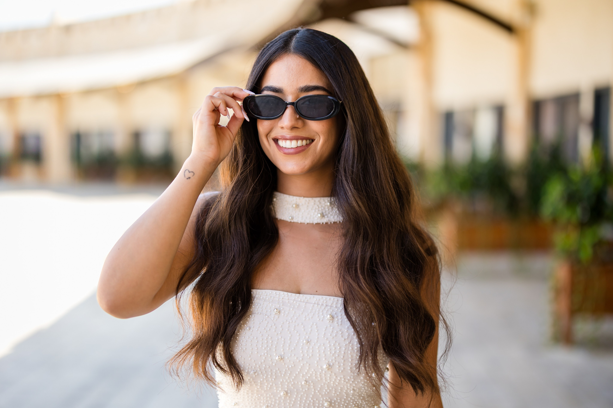 Osher & Or. AMIR BUCHNIK PHOTOGRAPHER