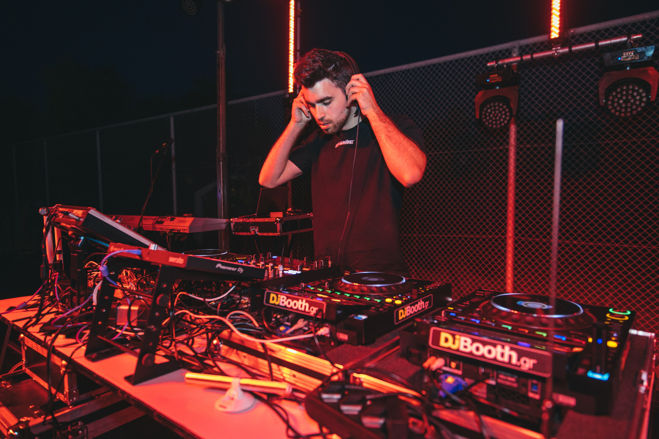 Ashstrom-Greece. AMIR BUCHNIK PHOTOGRAPHER