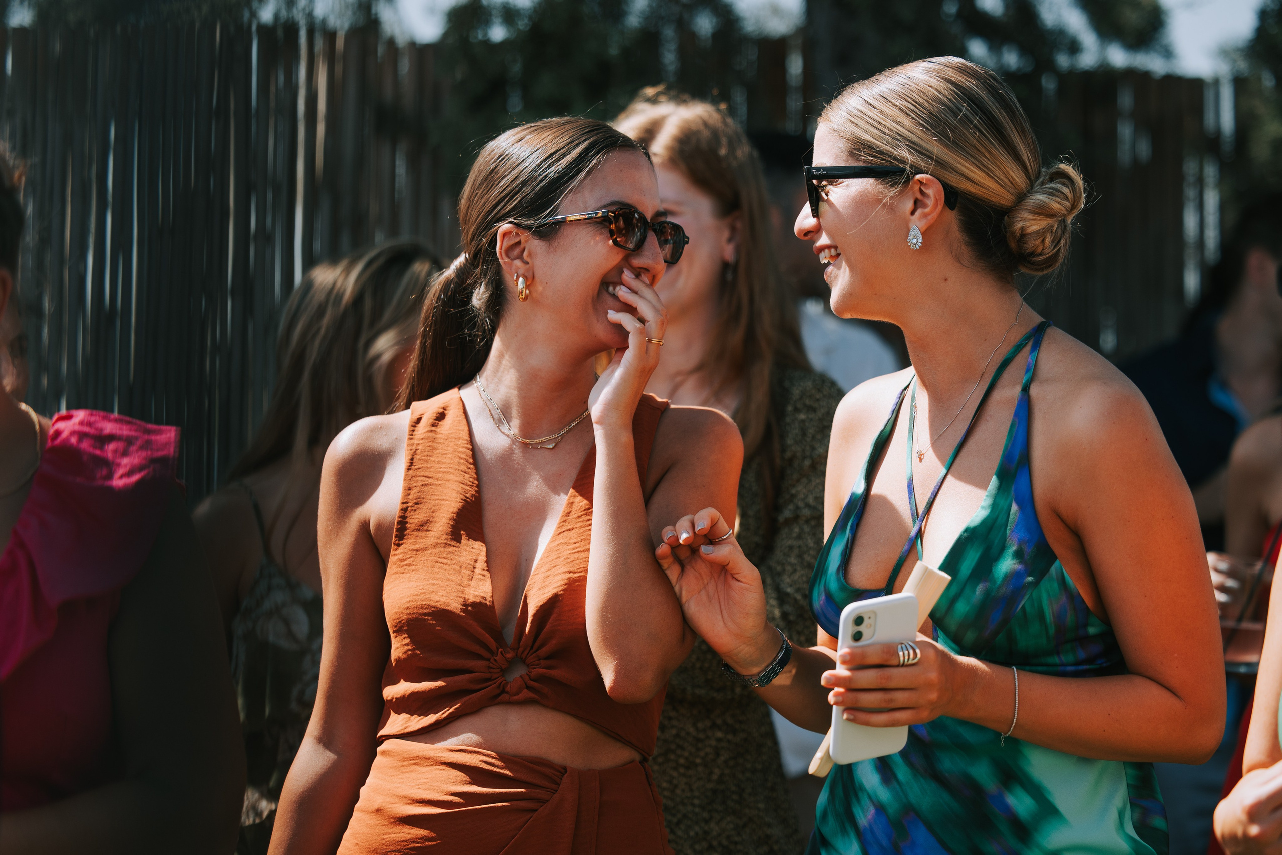 Levona & Chaim. AMIR BUCHNIK PHOTOGRAPHER