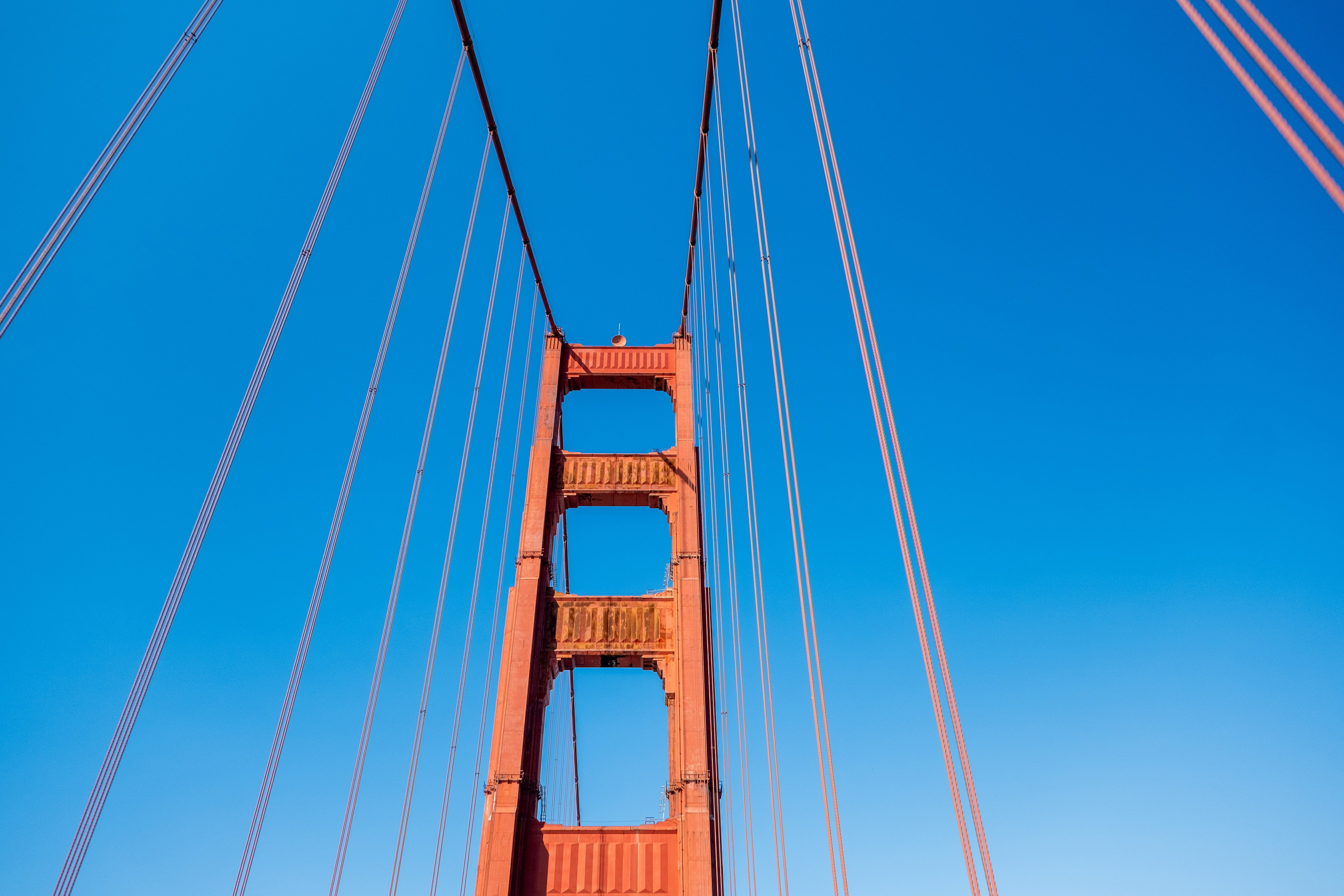 SAN FRANCISCO. Reportage concert portrait photography in the San Francisco Bay Area