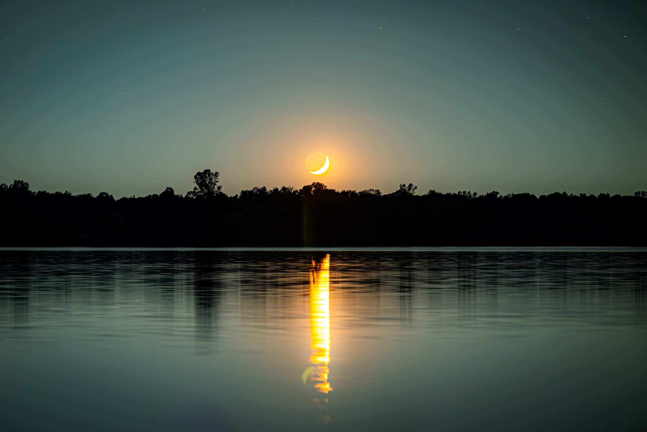 Reportage concert portrait photography in the San Francisco Bay Area